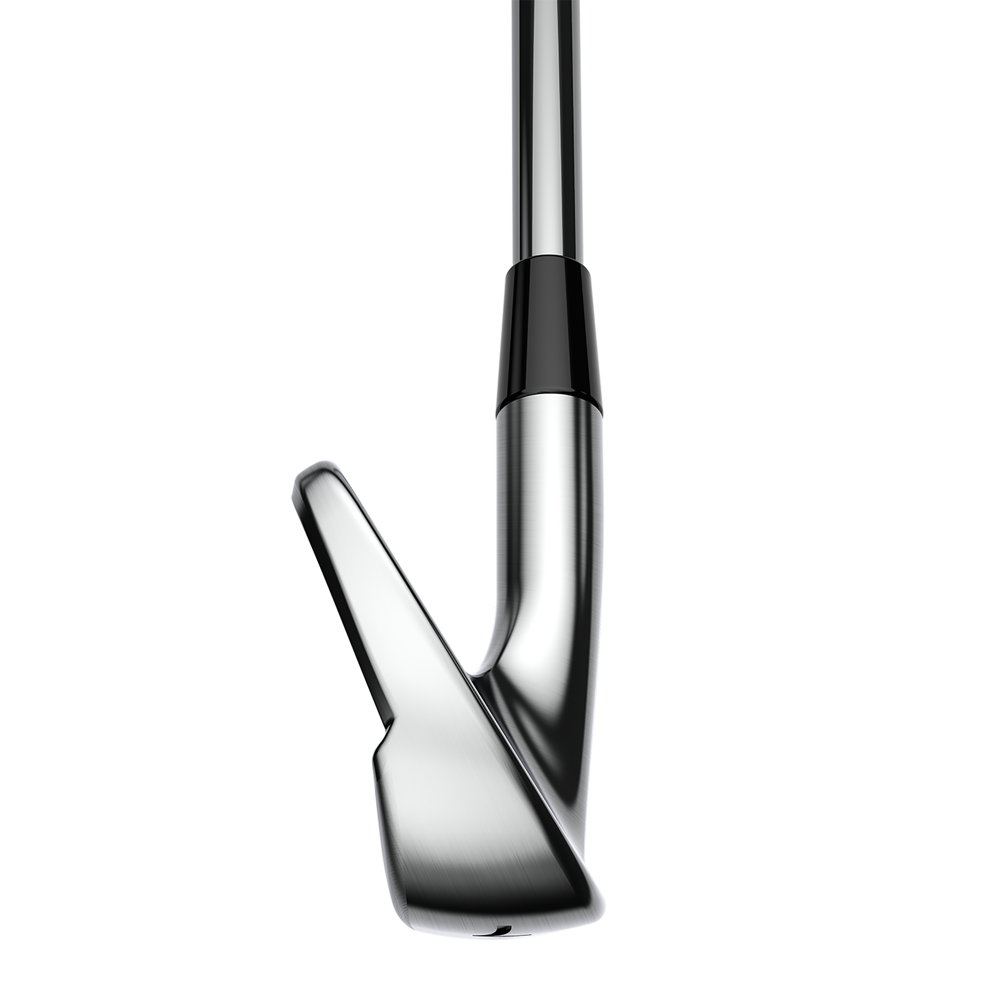2023 KING Tour Irons w/ Steel Shafts