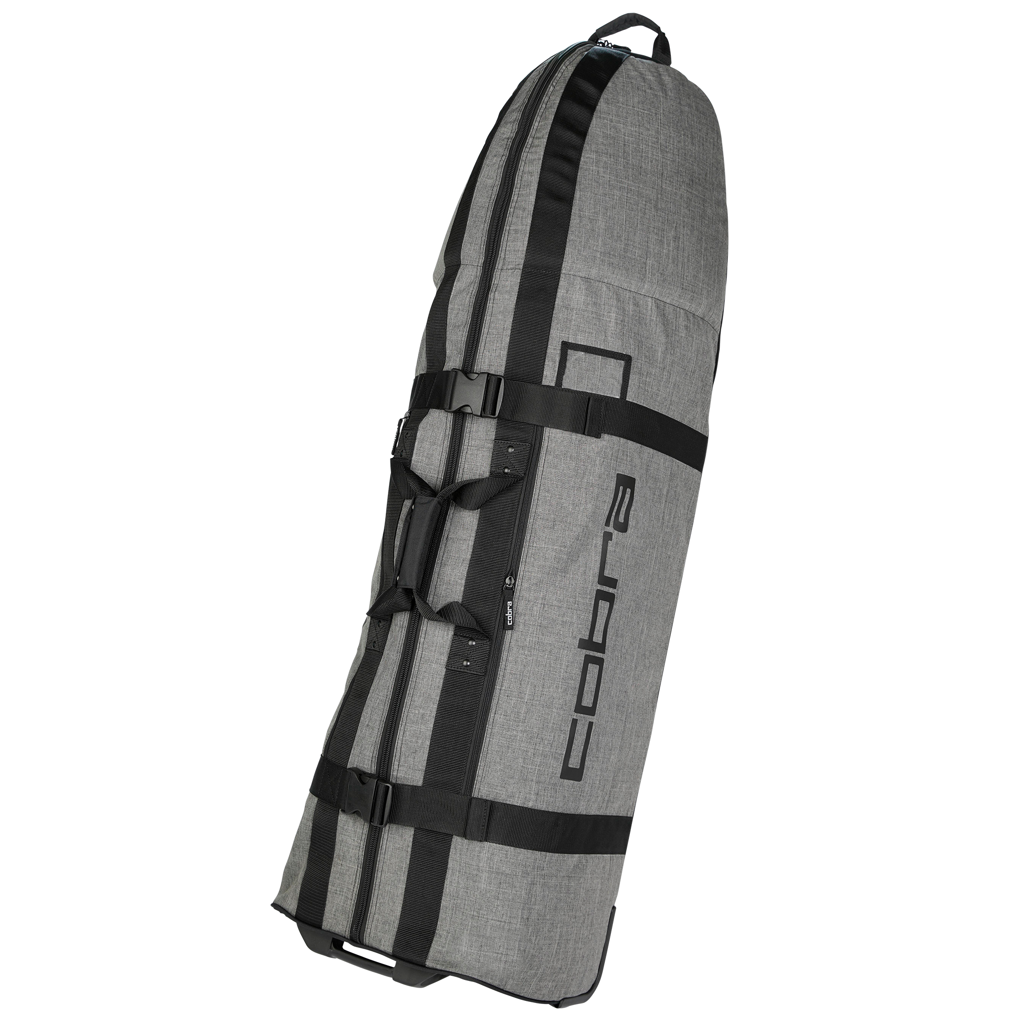 COBRA Crown Rolling Club Bag | PGA TOUR Superstore