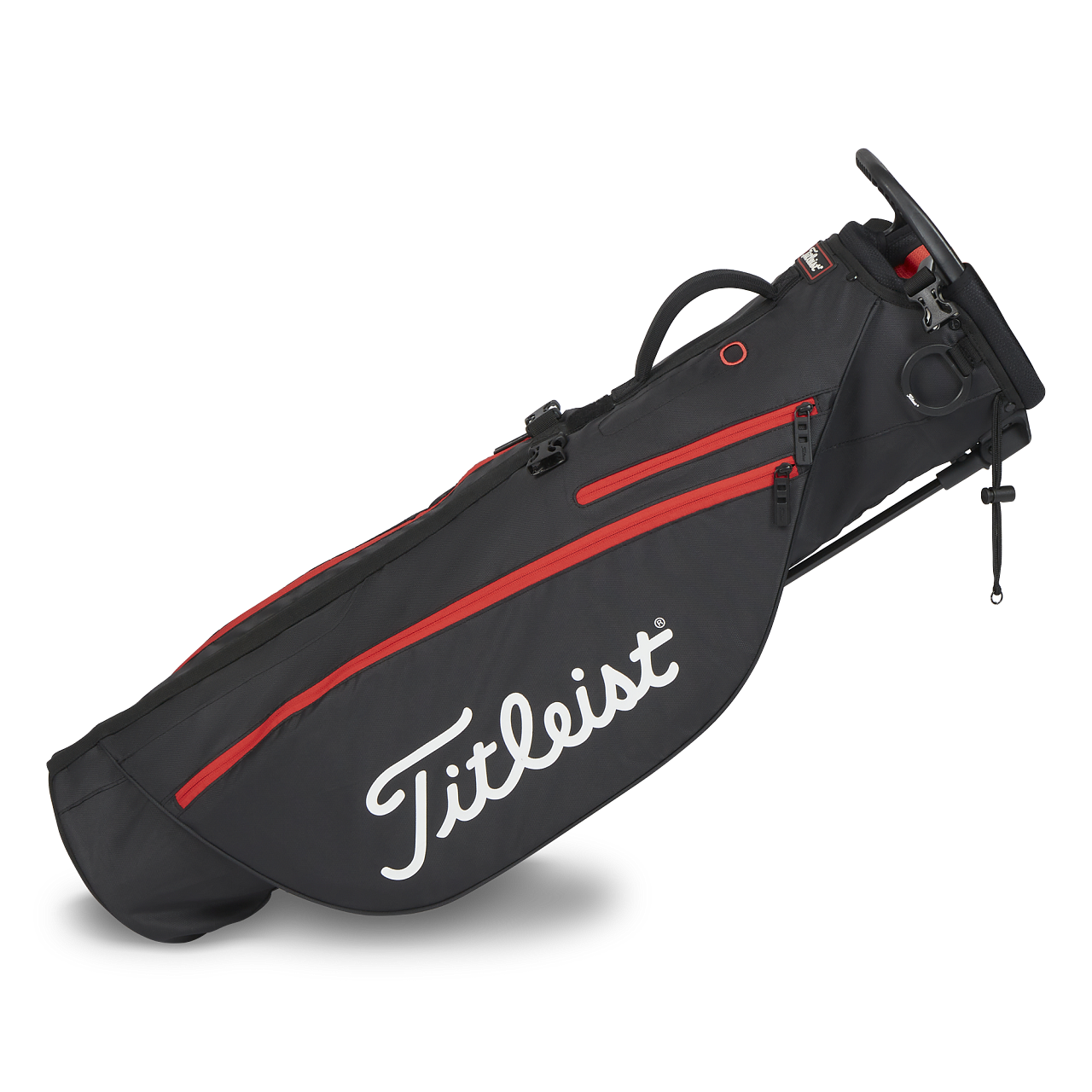 Premium 2023 Golf Carry Bag