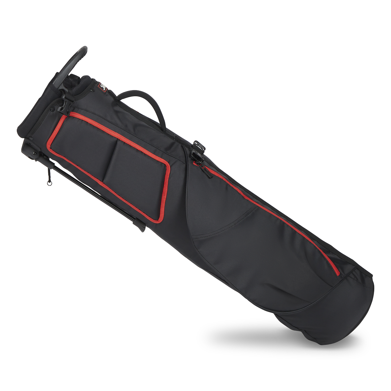Premium 2023 Golf Carry Bag