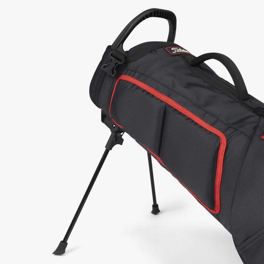 Premium 2023 Carry Bag