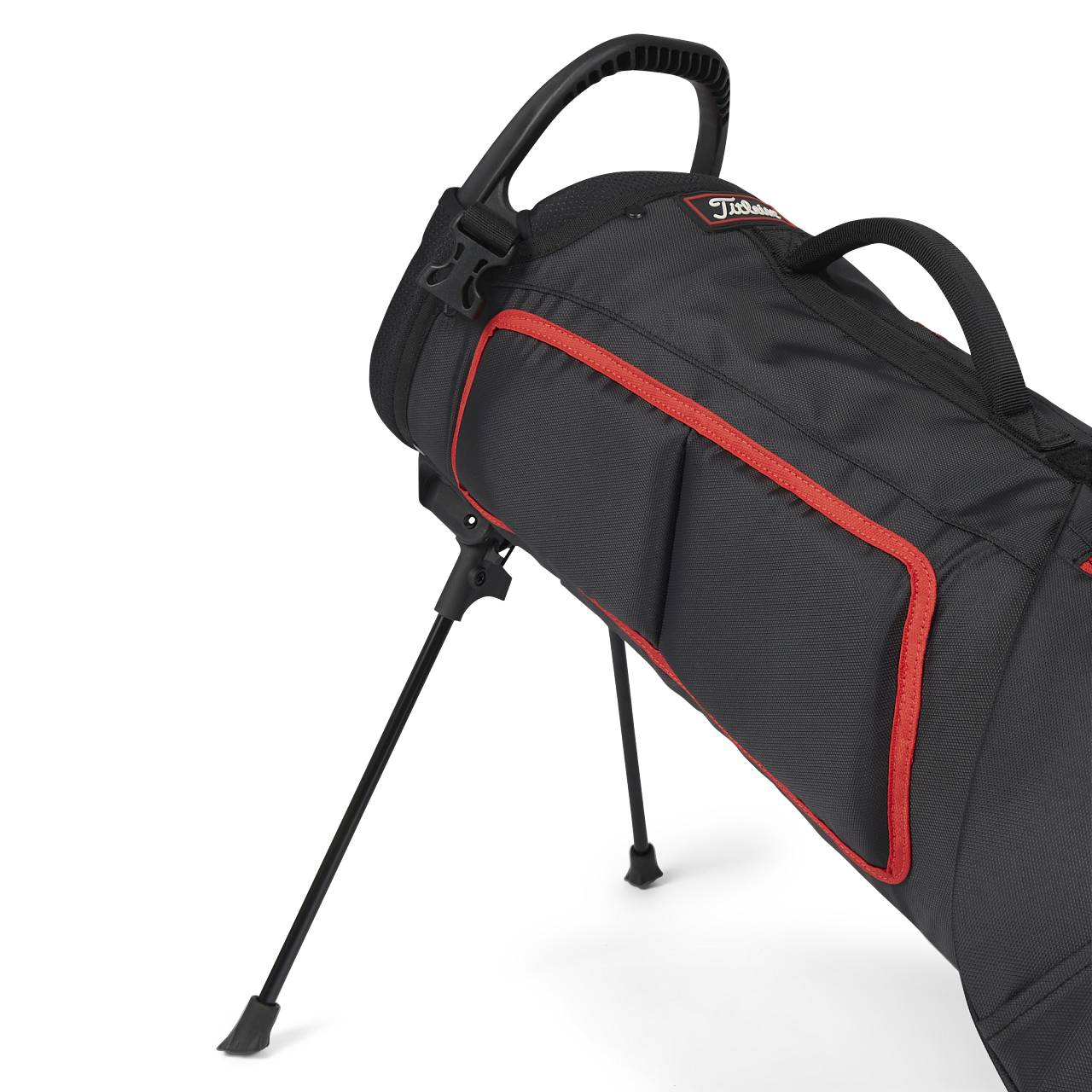 Premium 2023 Golf Carry Bag