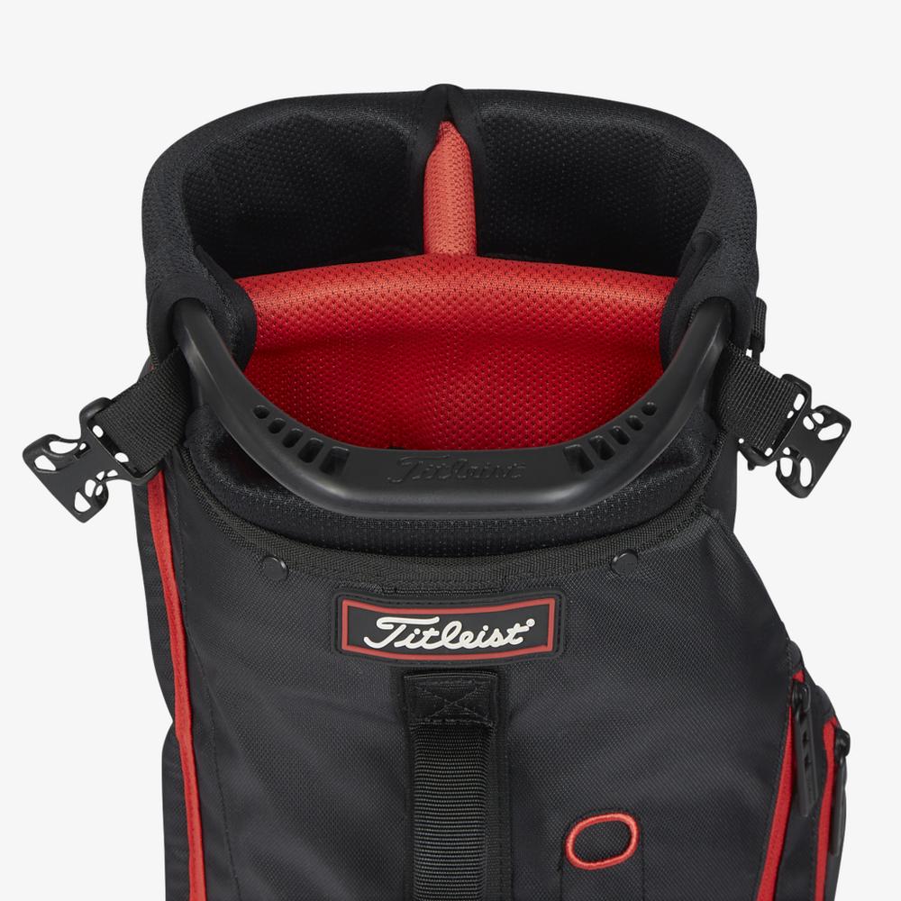 Premium 2023 Carry Bag