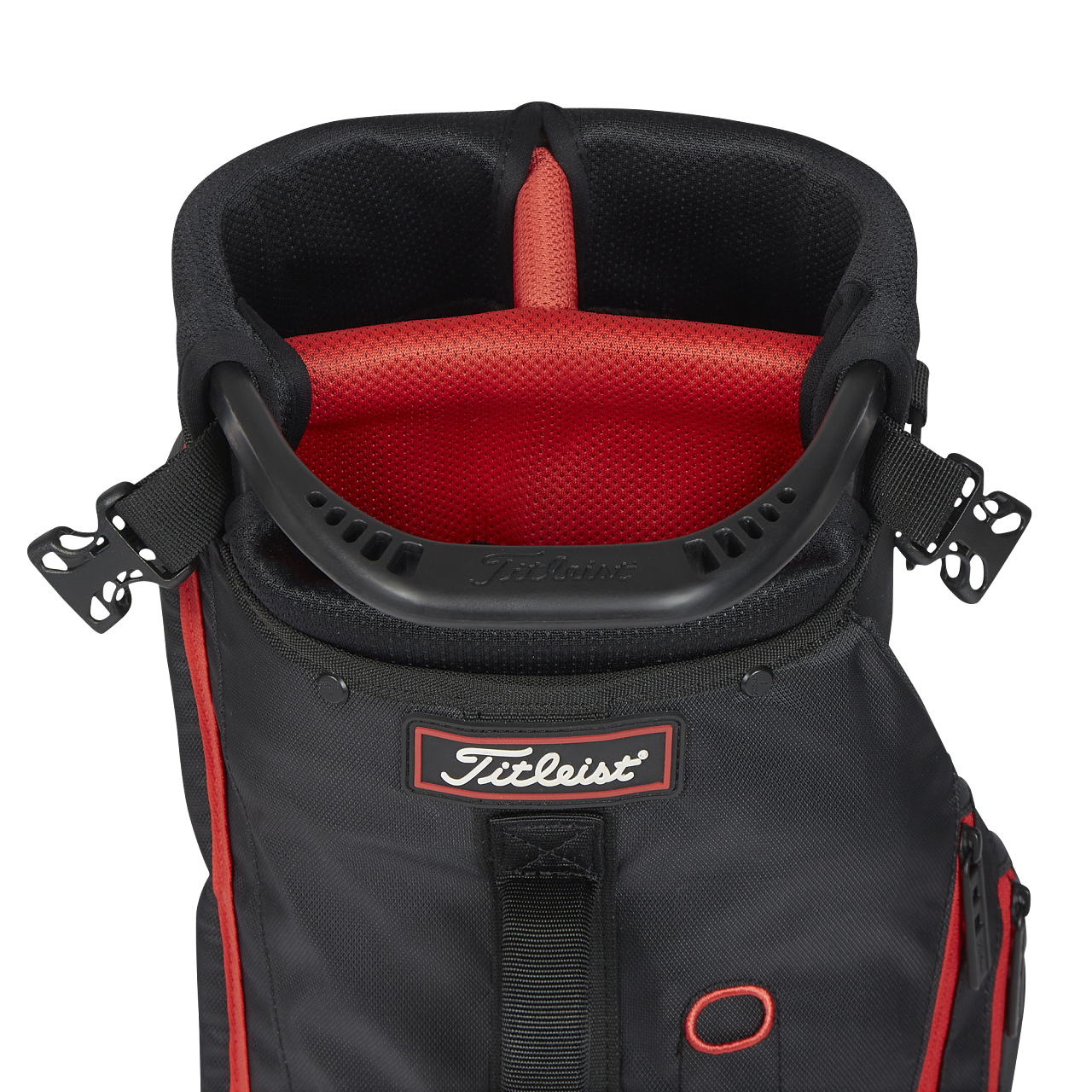 Premium 2023 Golf Carry Bag