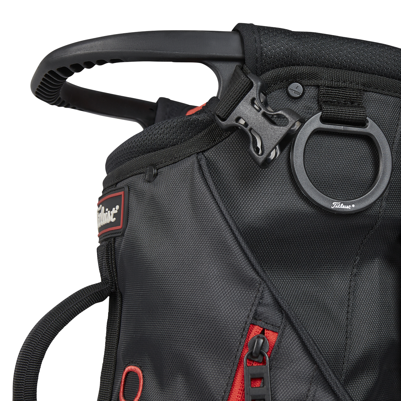 Premium 2023 Golf Carry Bag