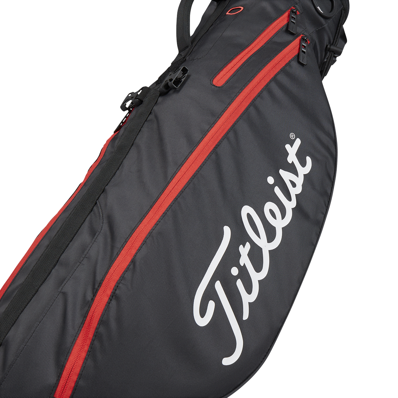 Premium 2023 Golf Carry Bag