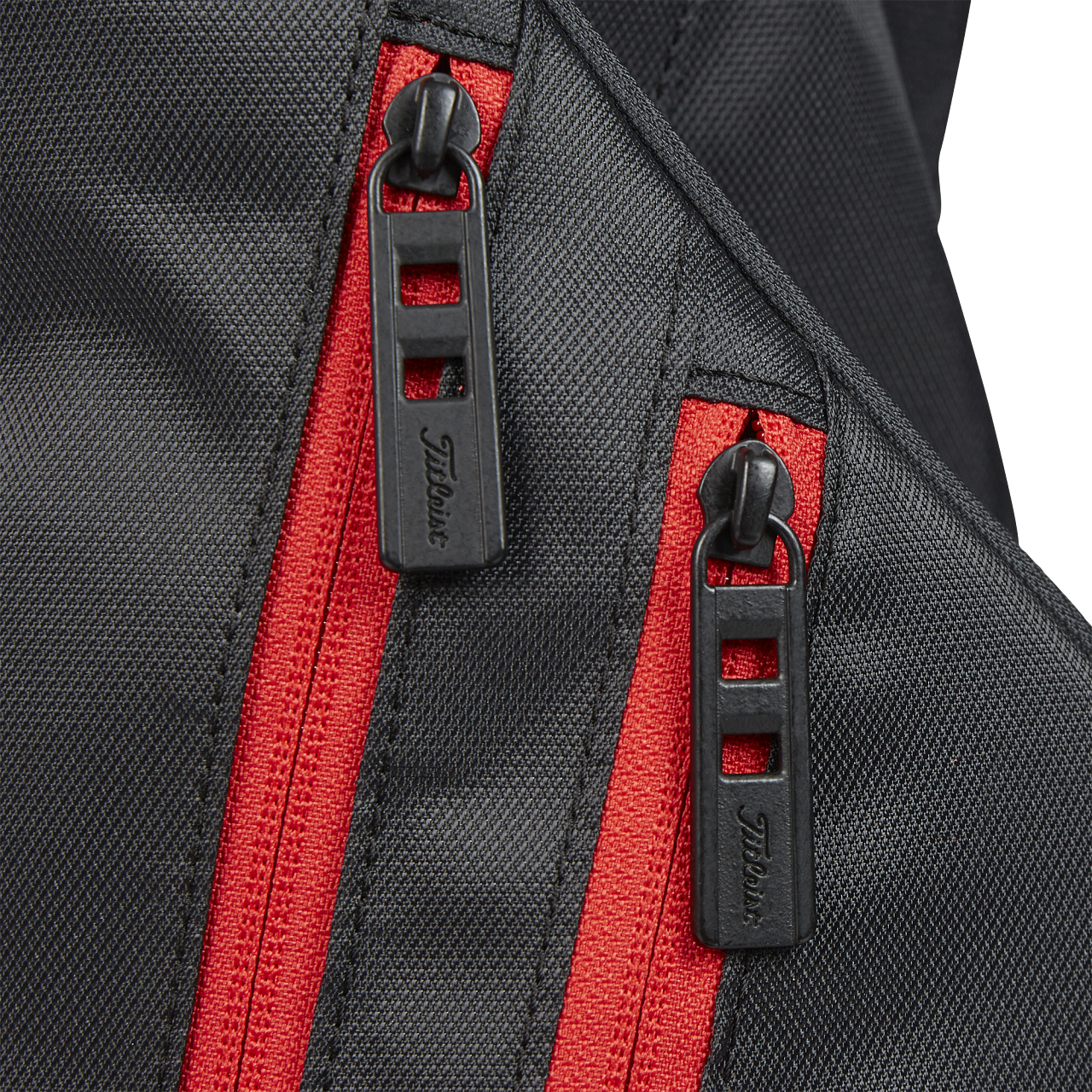 Premium 2023 Golf Carry Bag