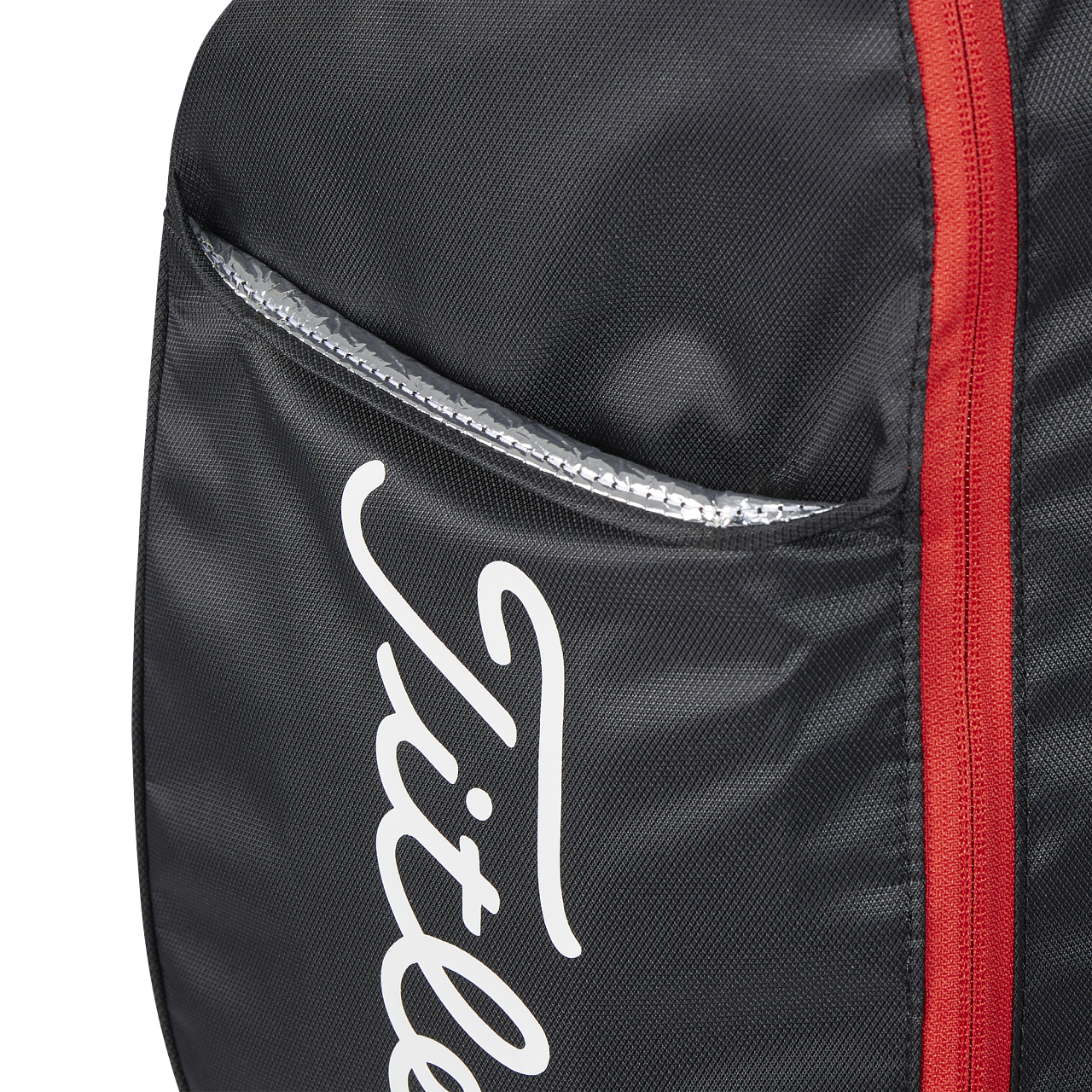 Premium 2023 Golf Carry Bag
