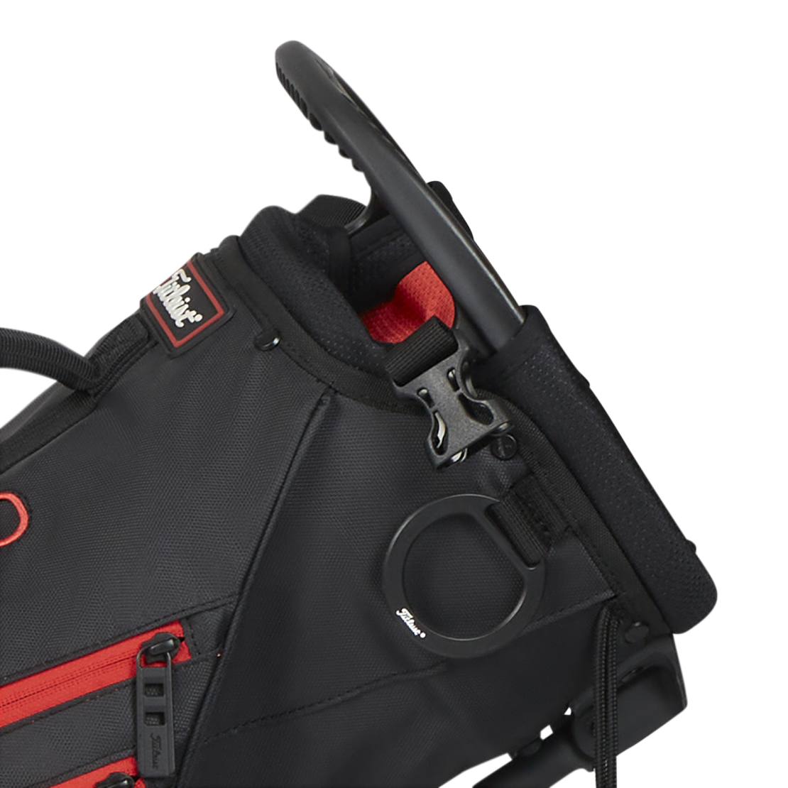 Premium 2023 Golf Carry Bag