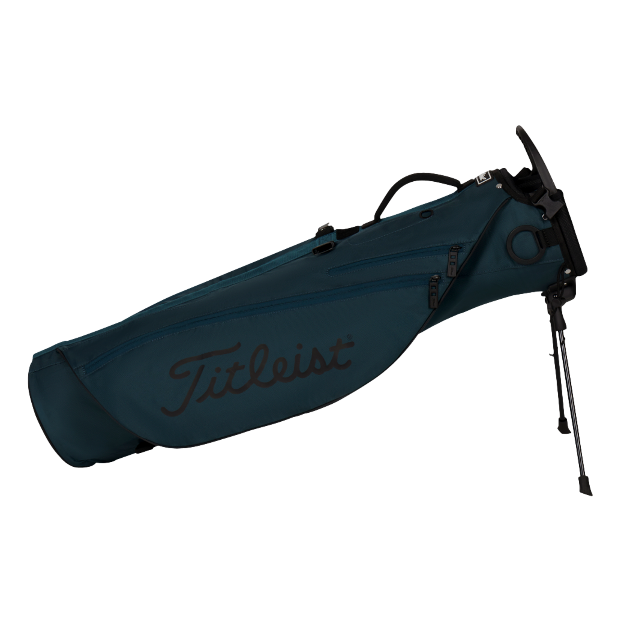 Premium 2023 Golf Carry Bag