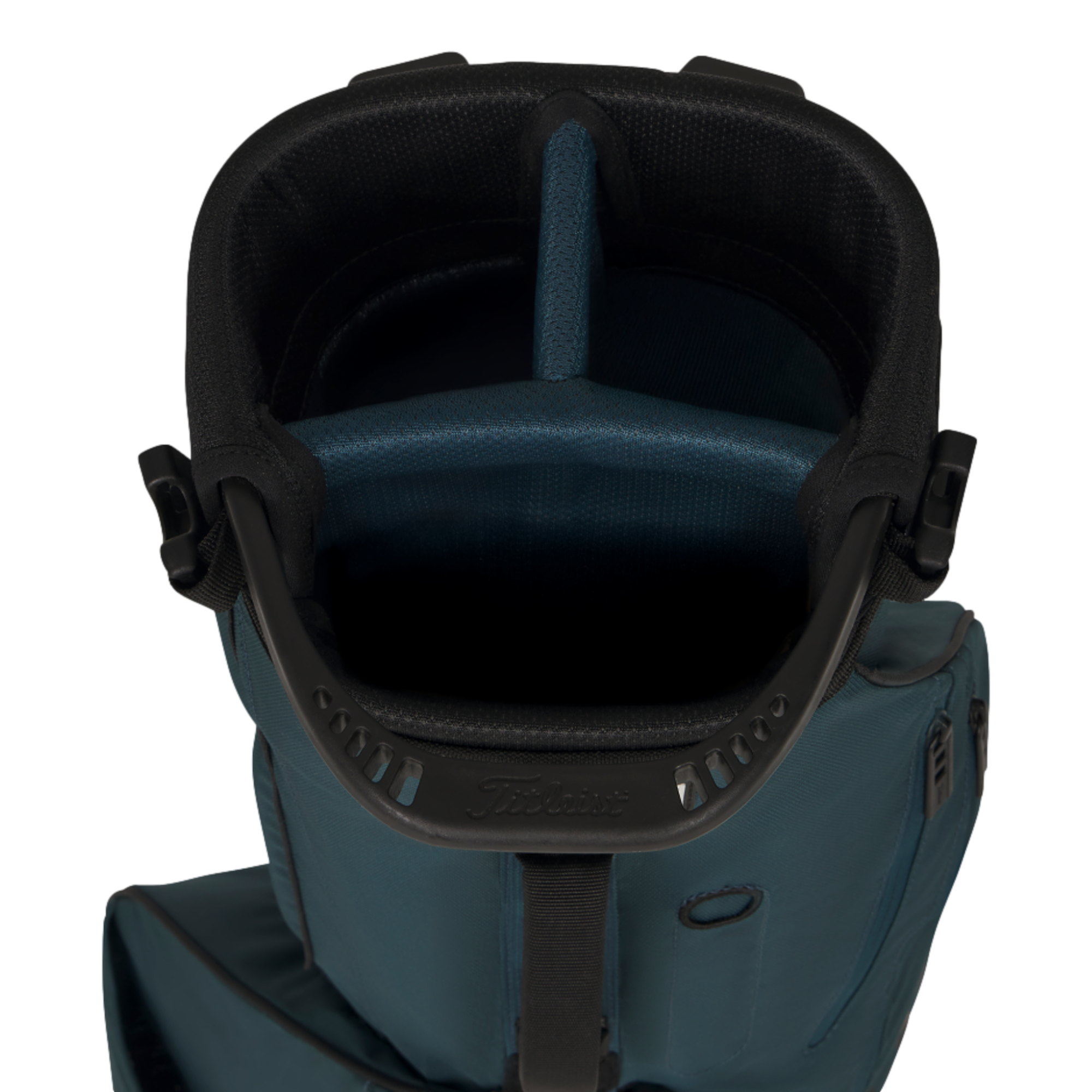 Premium Carry Bag 2023