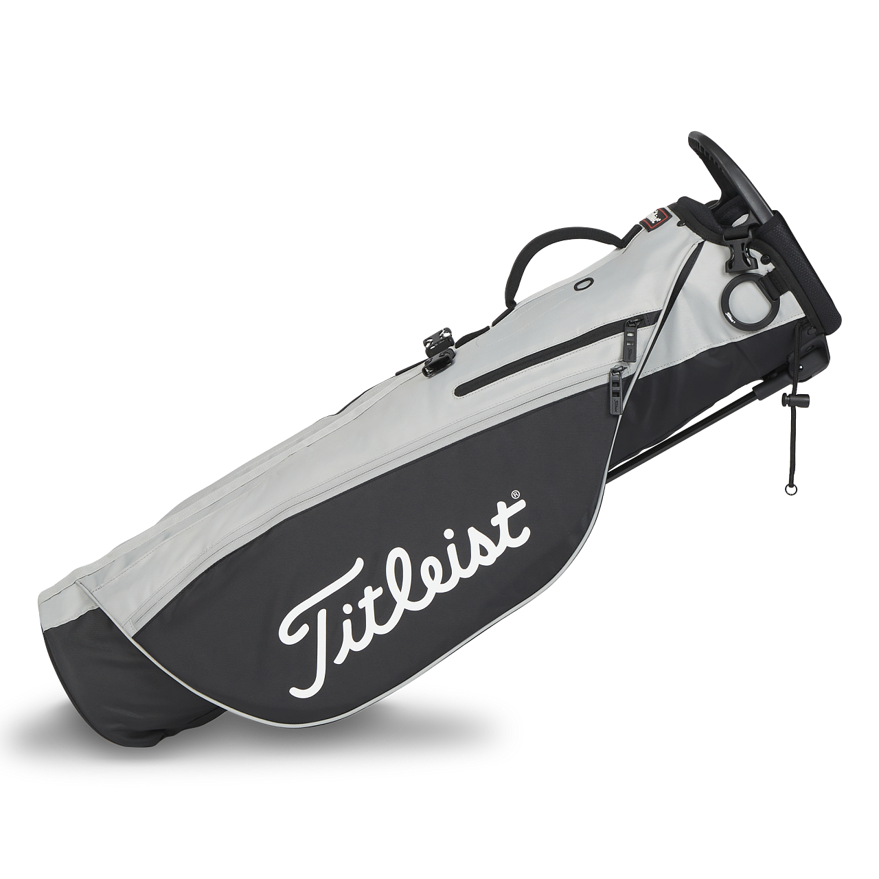 Premium 2023 Golf Carry Bag