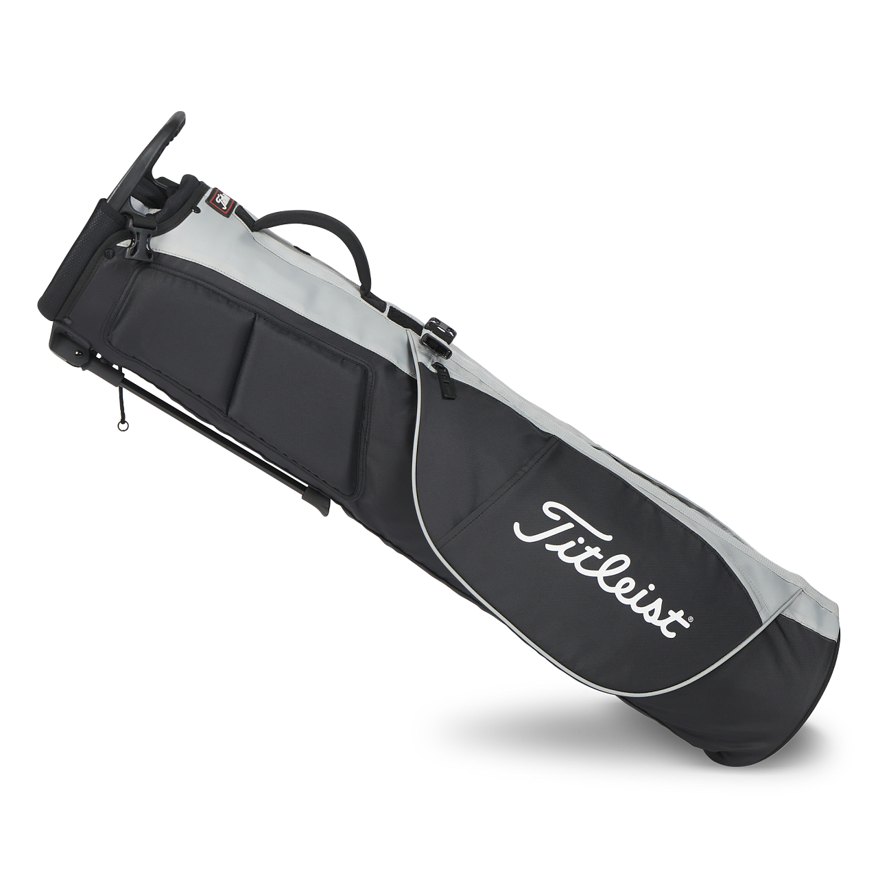 Premium 2023 Golf Carry Bag