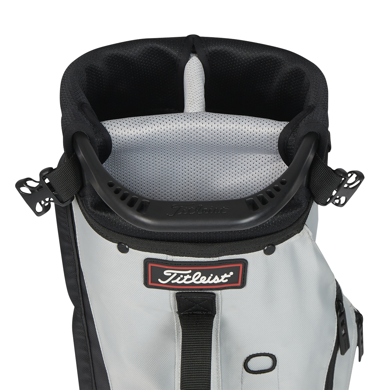 Premium 2023 Golf Carry Bag