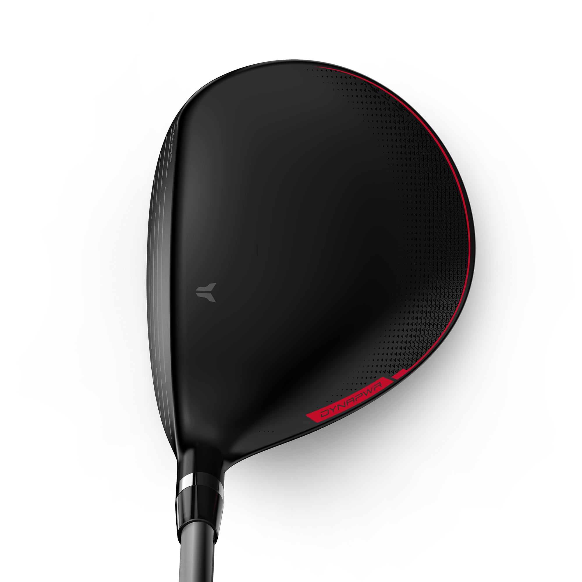 Dynapower Fairway Wood