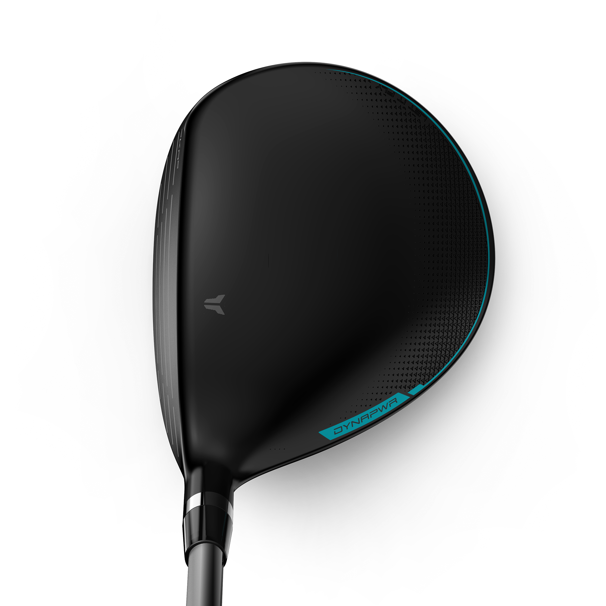 Dynapower Women's Fairway Wood