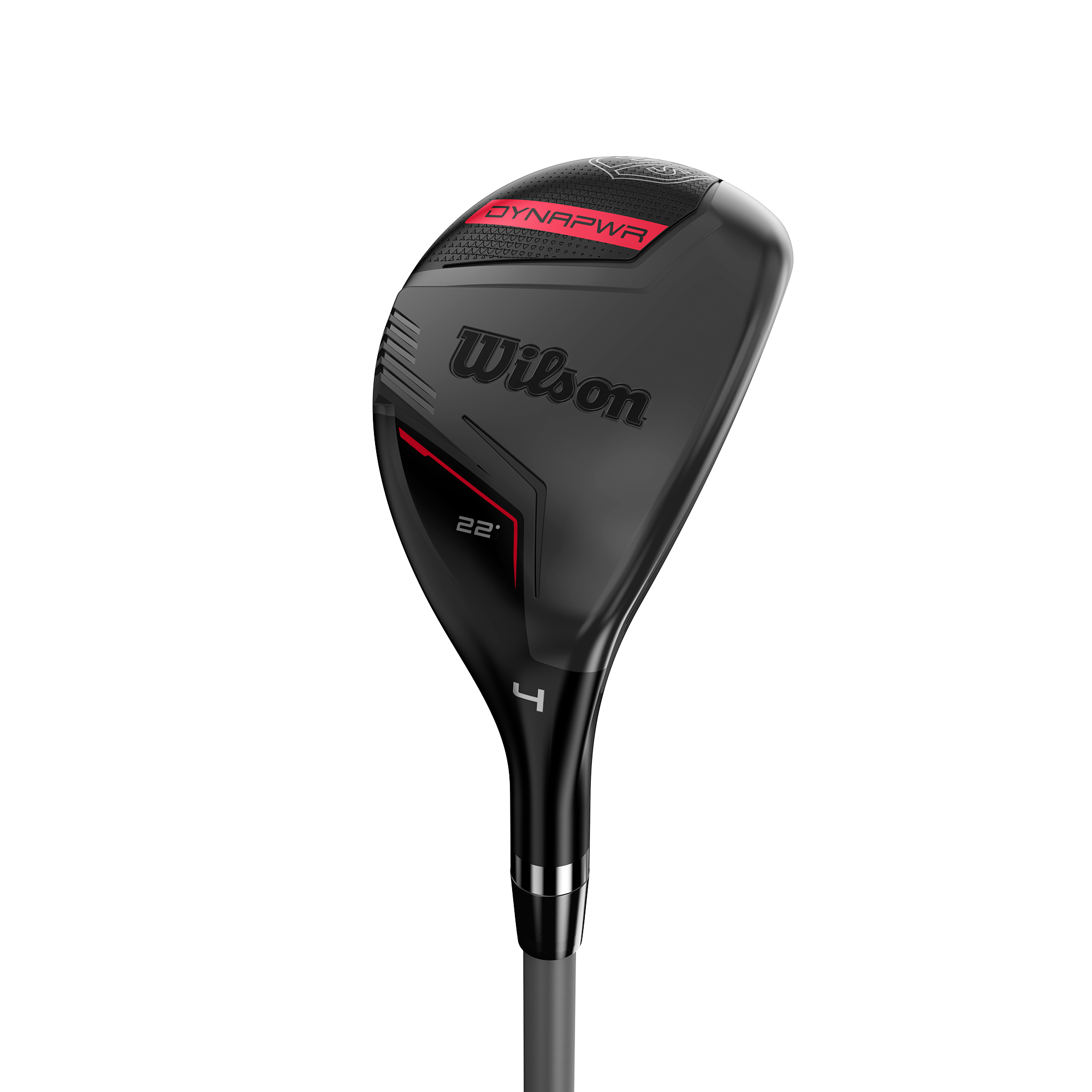 Dynapower Hybrid
