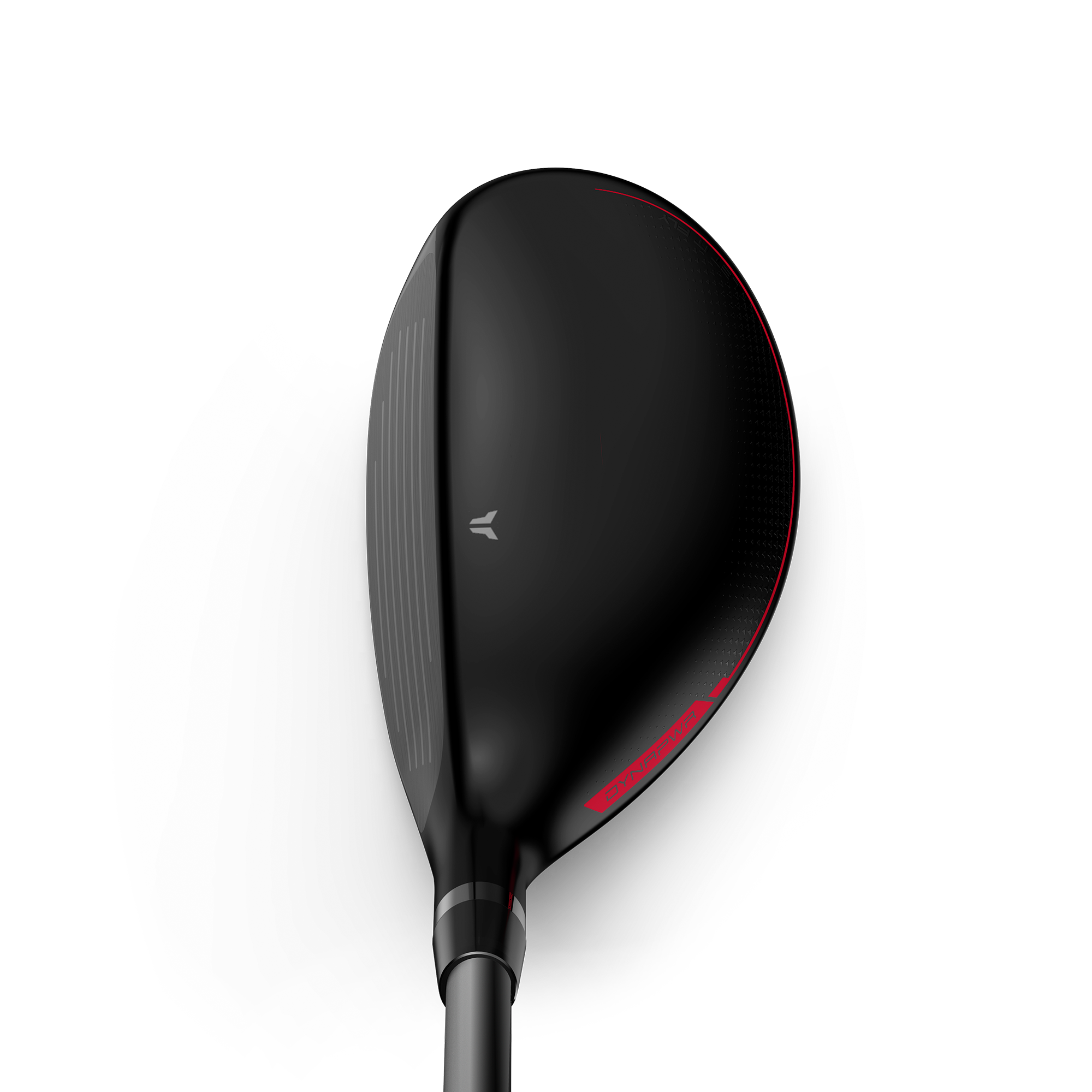 Dynapower Hybrid