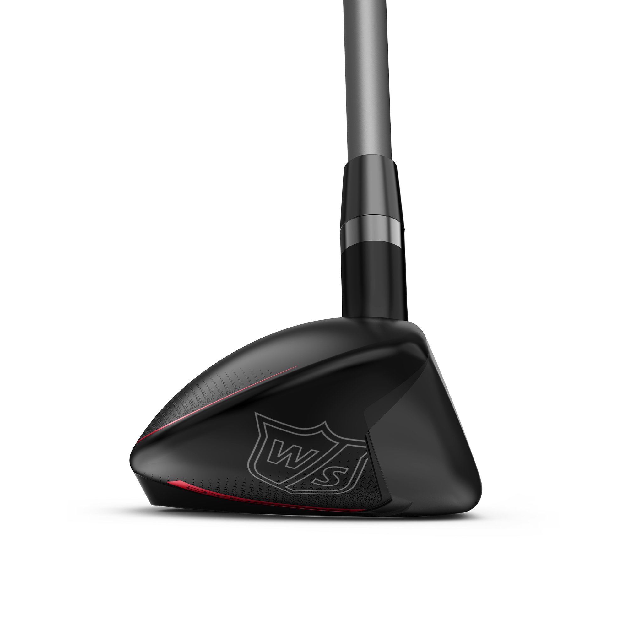 Dynapower Hybrid