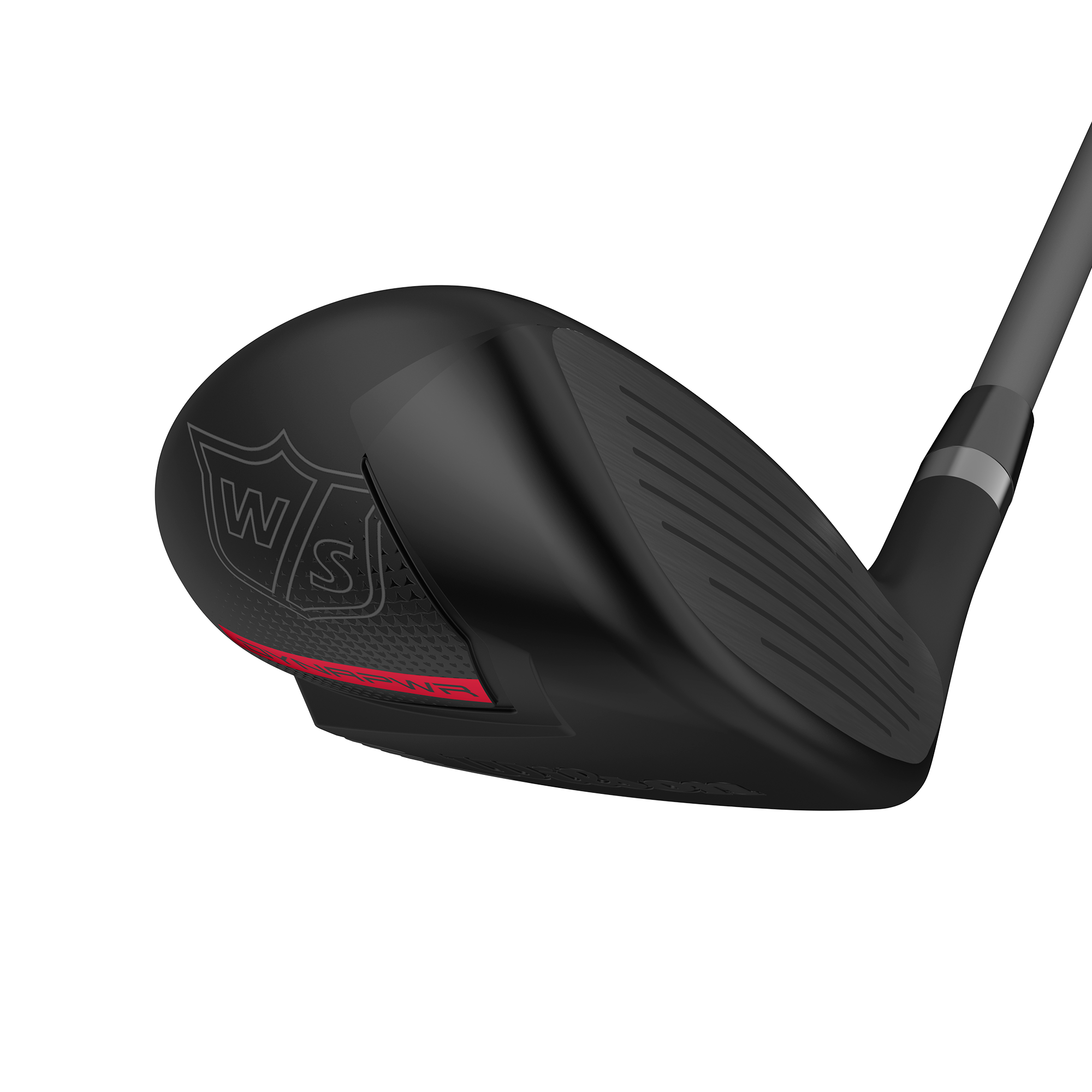 Dynapower Hybrid