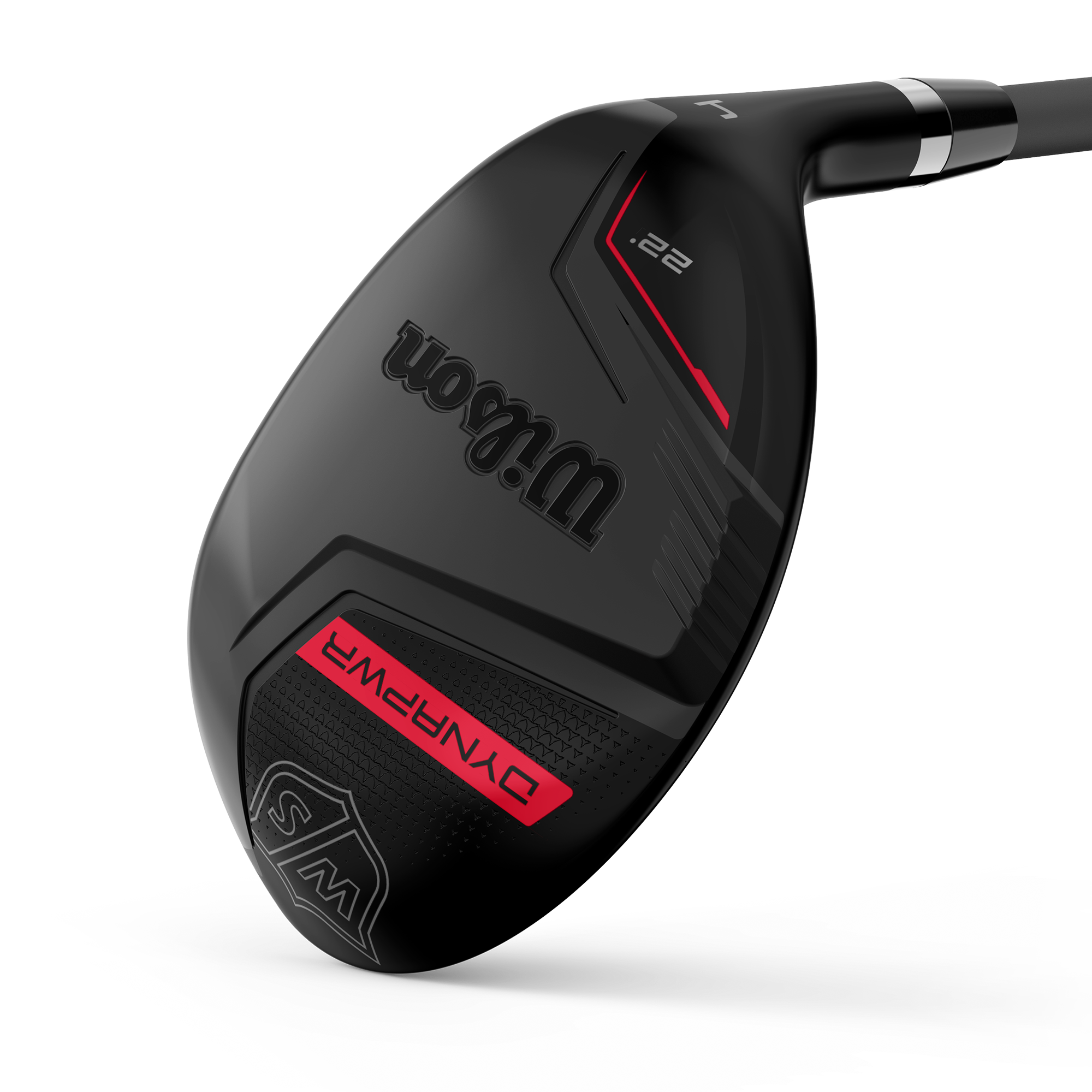 Dynapower Hybrid
