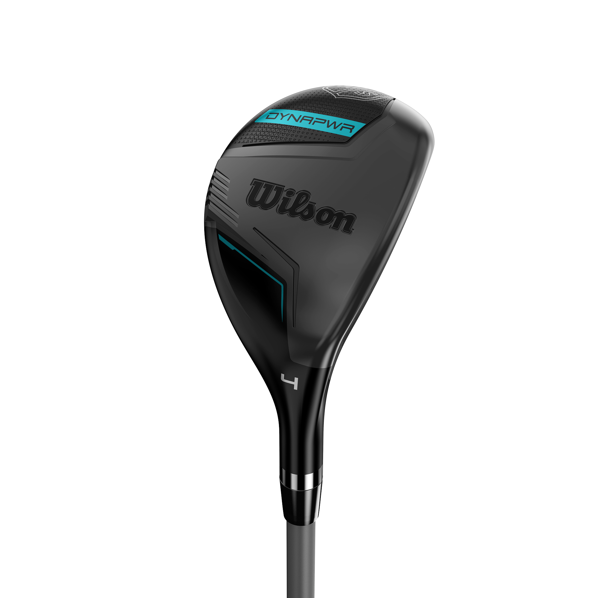 Dynapower Women's Hybrid