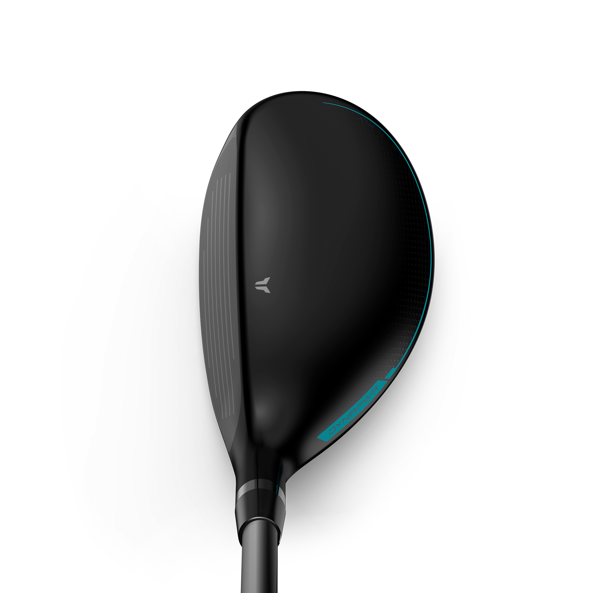 Dynapower Women's Hybrid