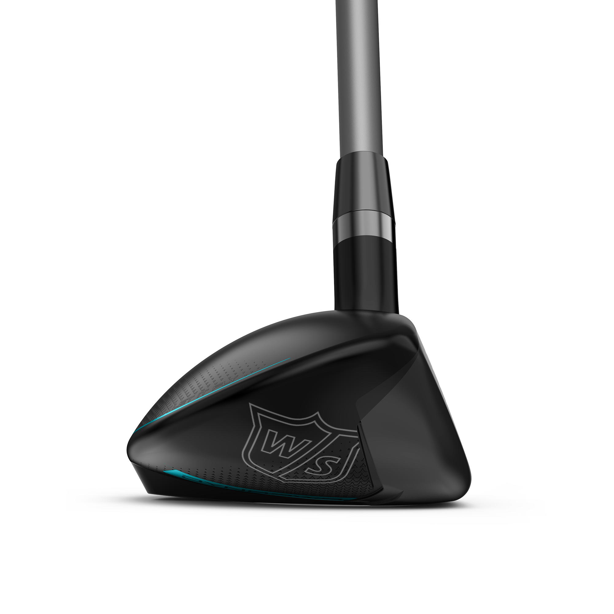 Dynapower Women's Hybrid