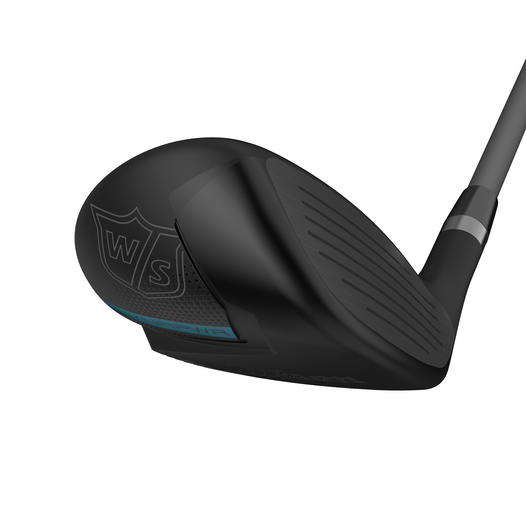 Dynapower Women's Hybrid