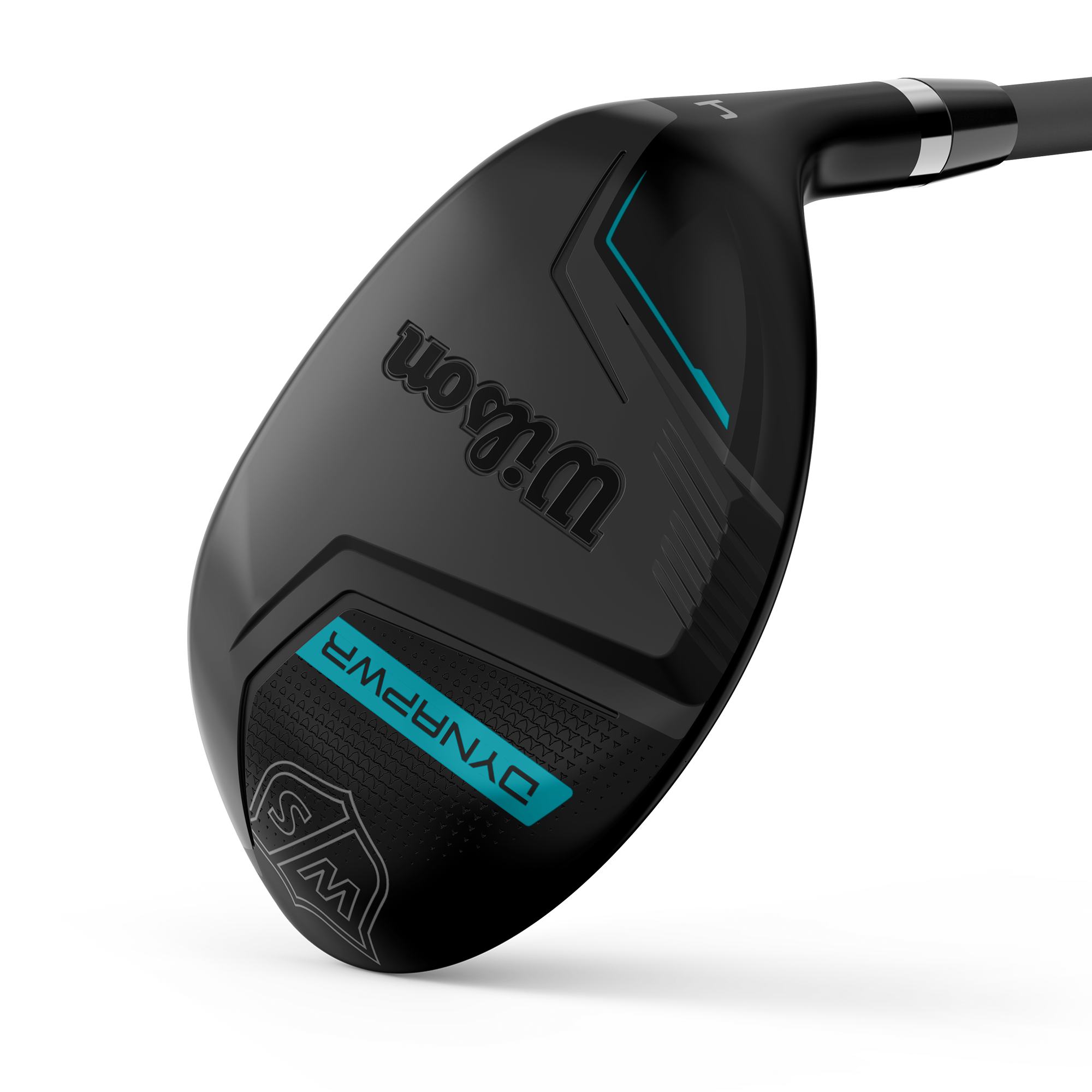 Dynapower Women's Hybrid