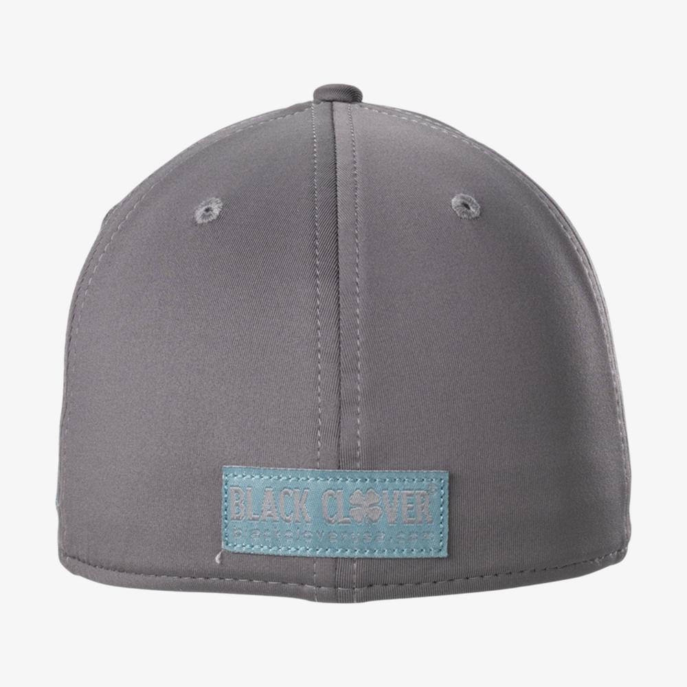 Premium Clover 109 Hat