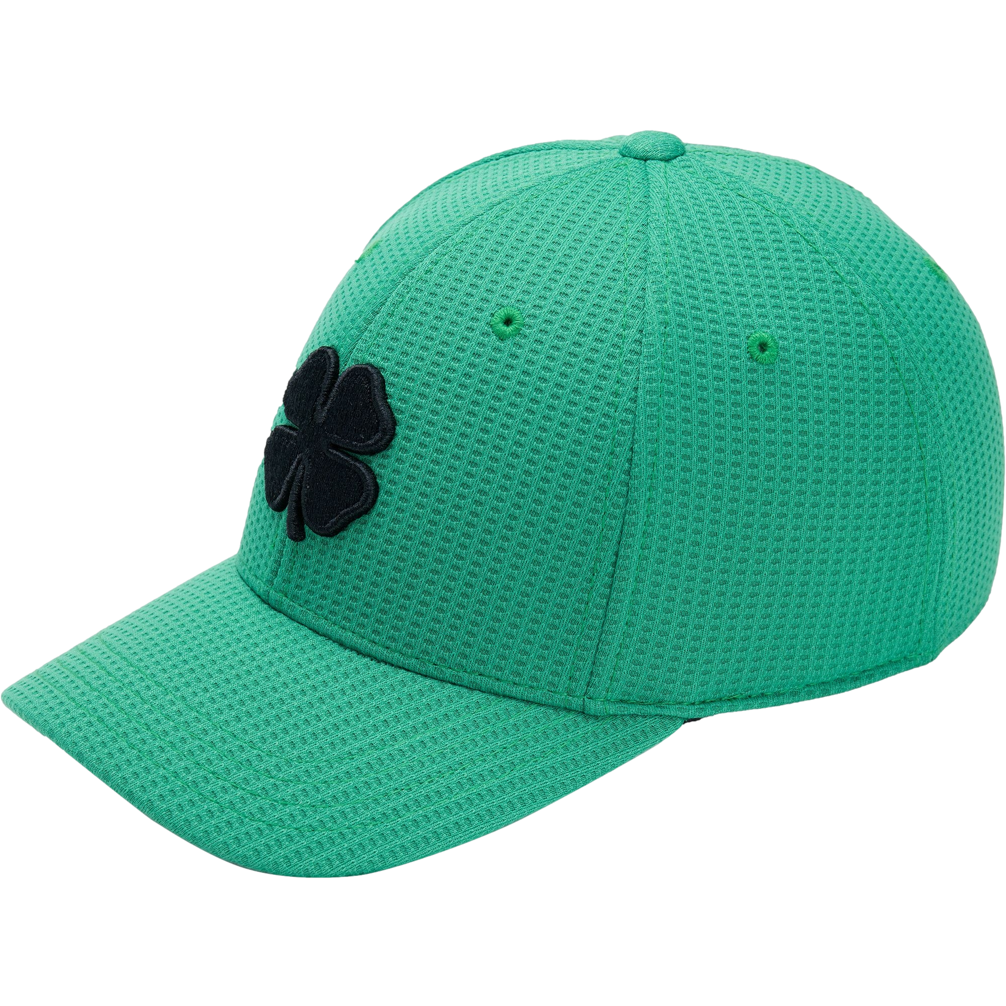 Flex Waffle 10 Hat