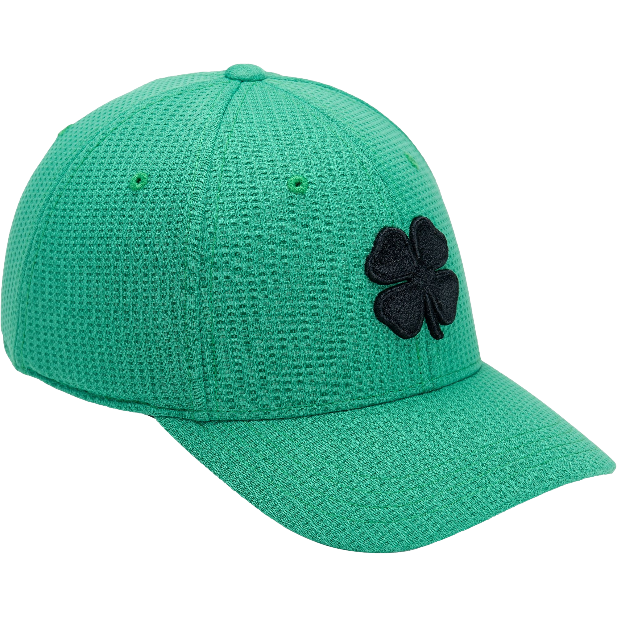 Flex Waffle 10 Hat