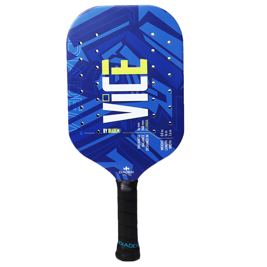 Vice Pickleball Paddle