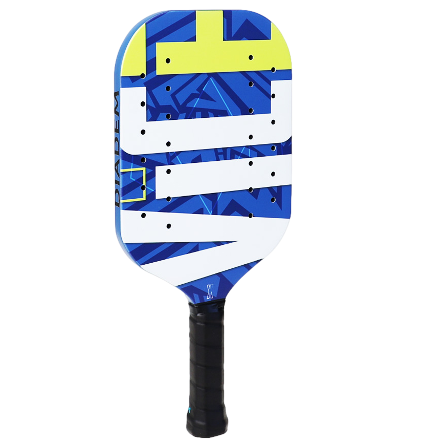 Vice Pickleball Paddle