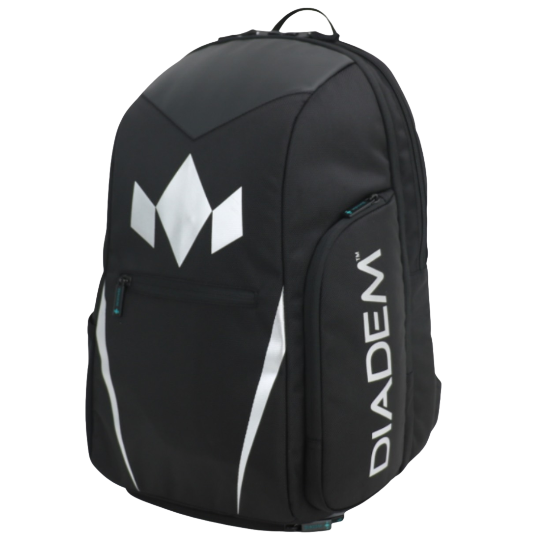 Diadem Tour Pickleball Backpack