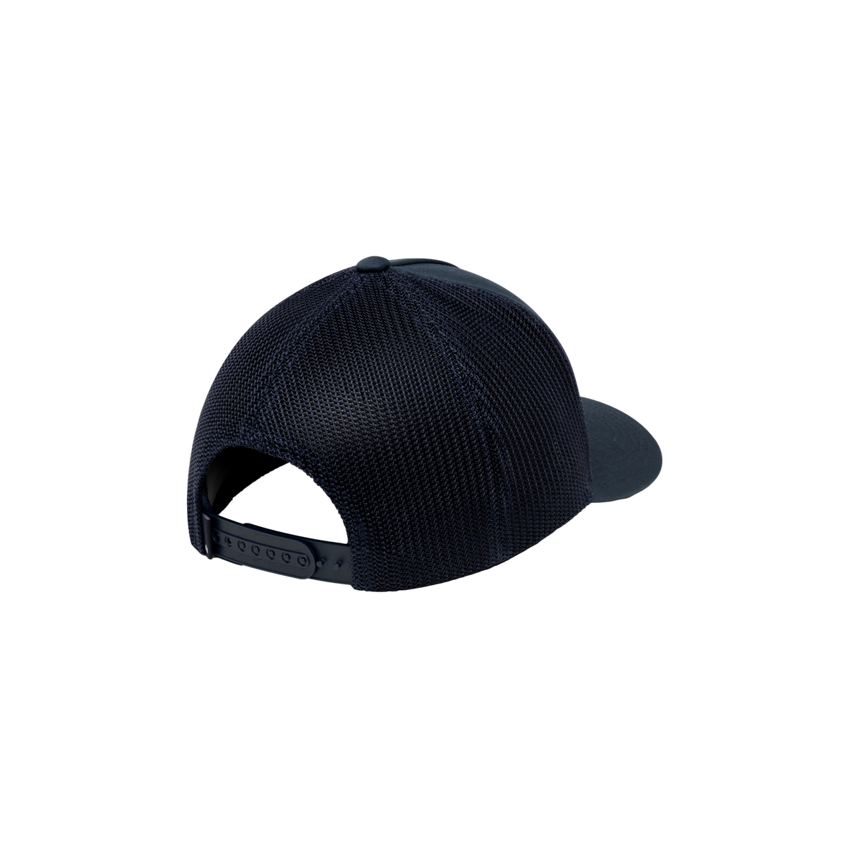 Spiked Cider Snapback