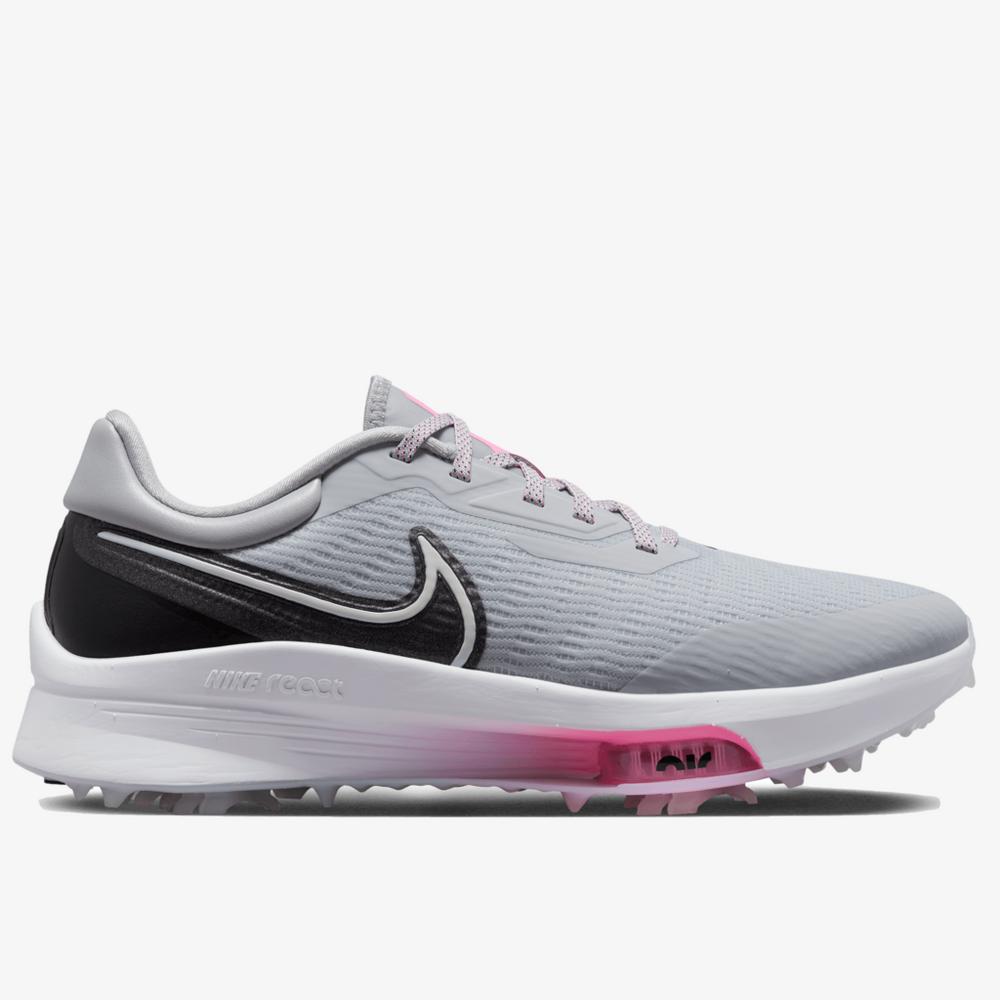 Nike Air Zoom Infinity Tour NEXT% Women's Golf Shoe | PGA Nike Air Zoom Infinity Tour NEXT% Women's Golf Shoe | PGA