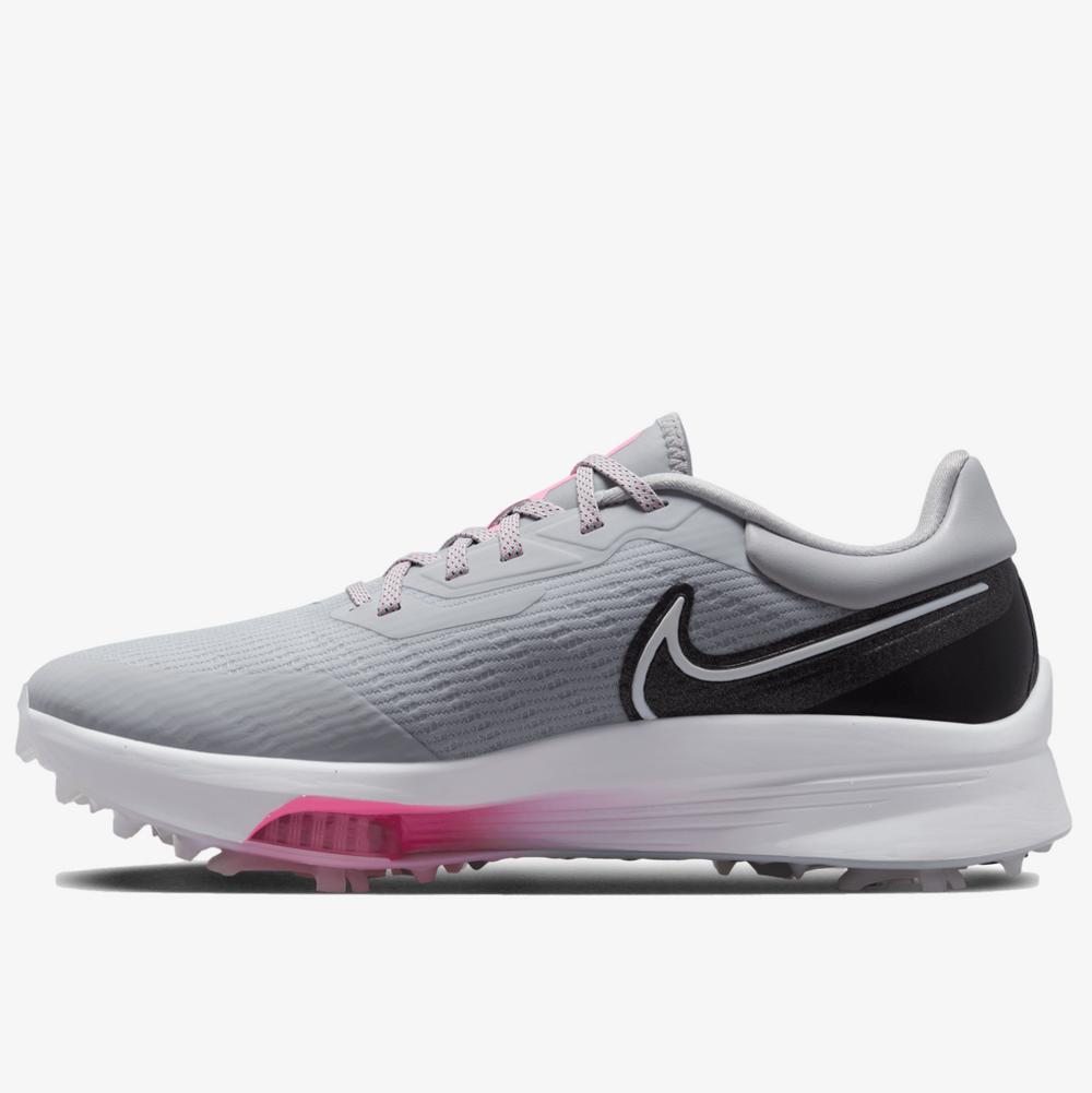 Nike Air Zoom Infinity Tour NEXT% Women's Golf Shoe | PGA Nike Air Zoom Infinity Tour NEXT% Women's Golf Shoe | PGA