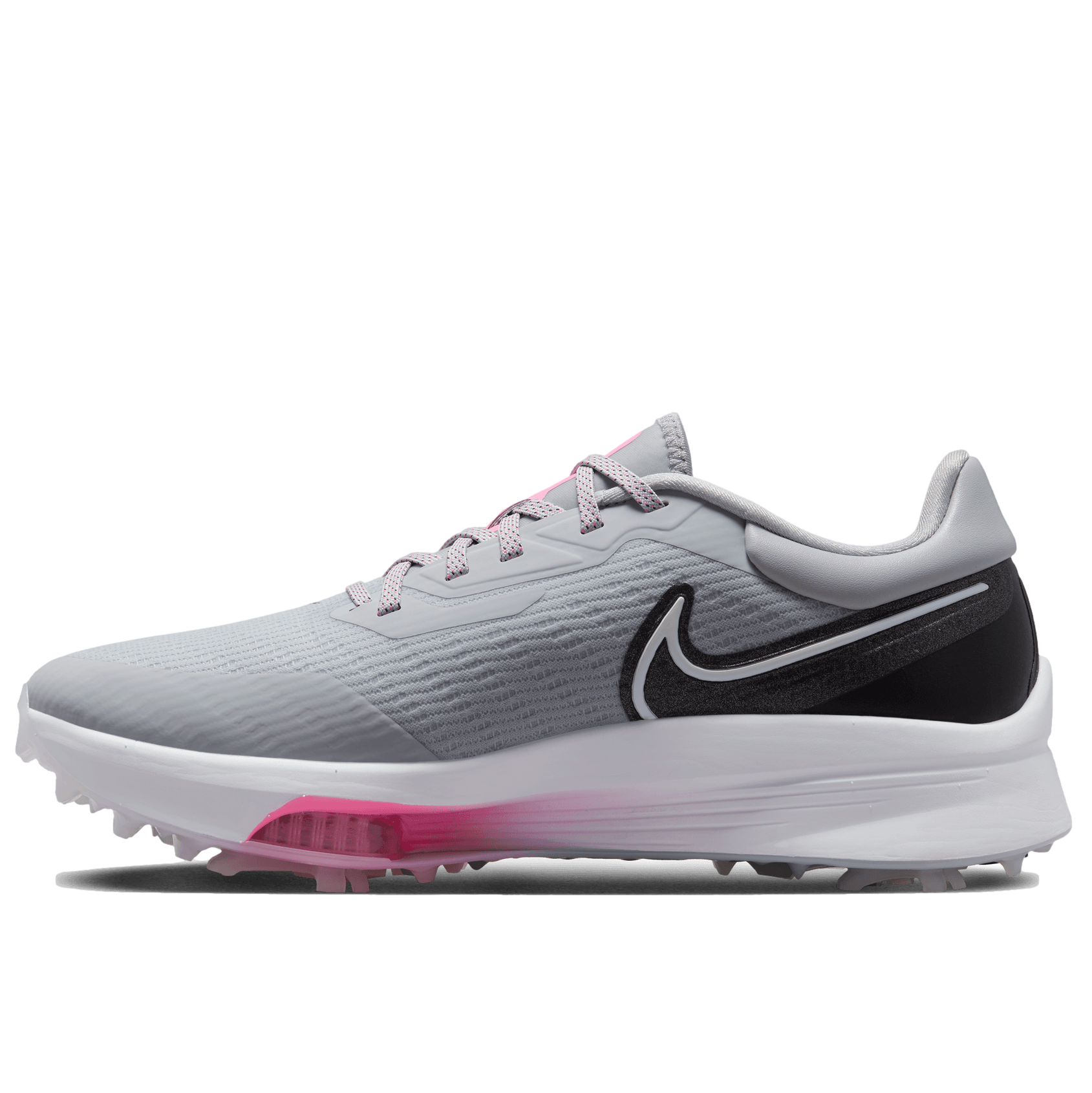 Nike Air Zoom Infinity Tour NEXT% Women's Golf Shoe