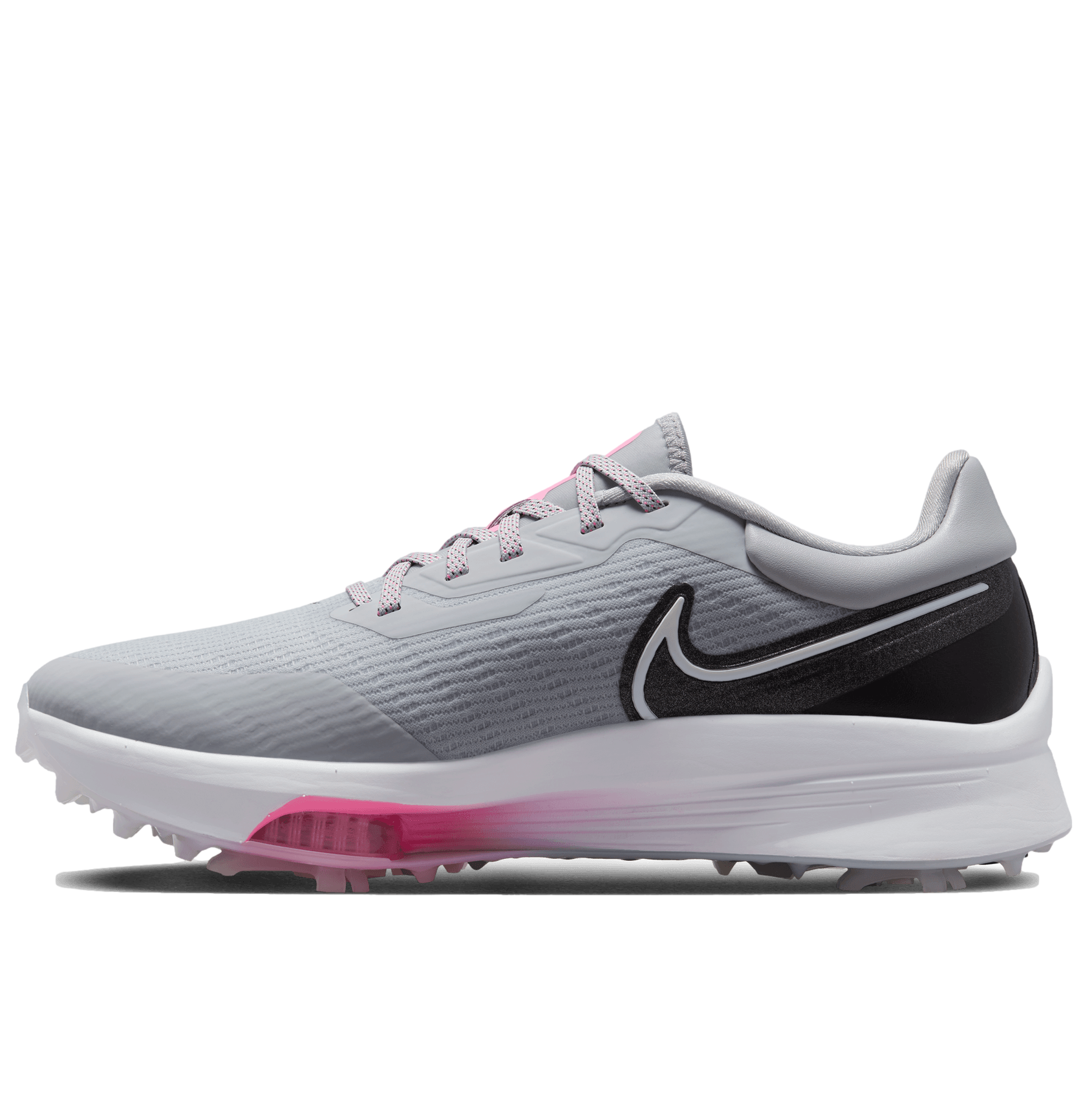 Nike air zoom accurate women's golf shoe best sale