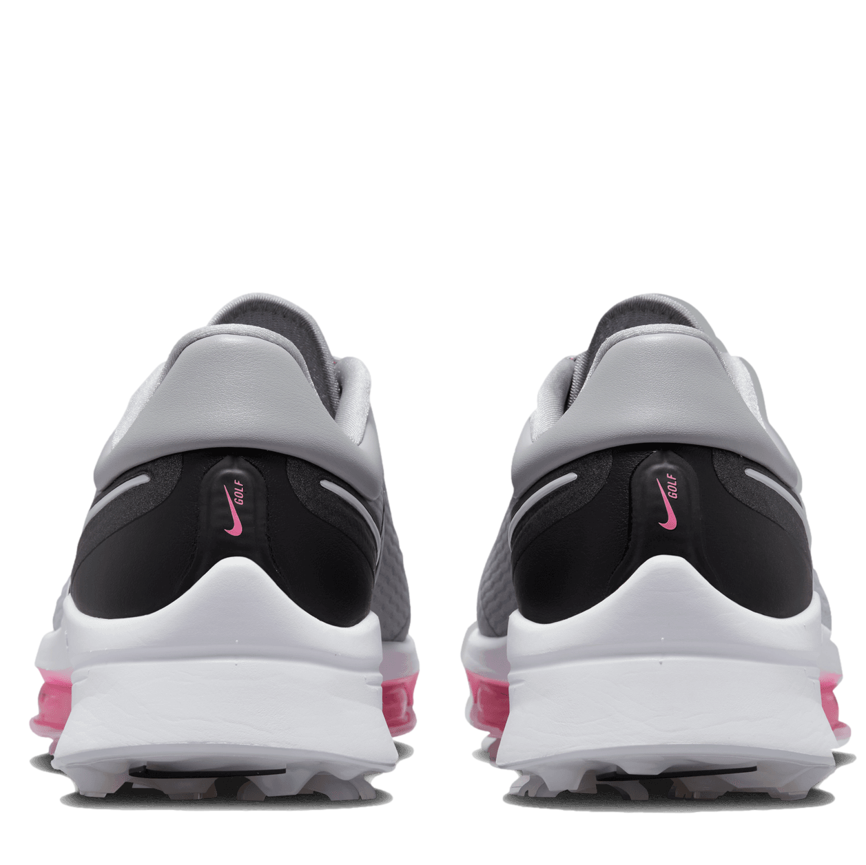 Air Zoom Infinity Tour NEXT% Women's Golf Shoe