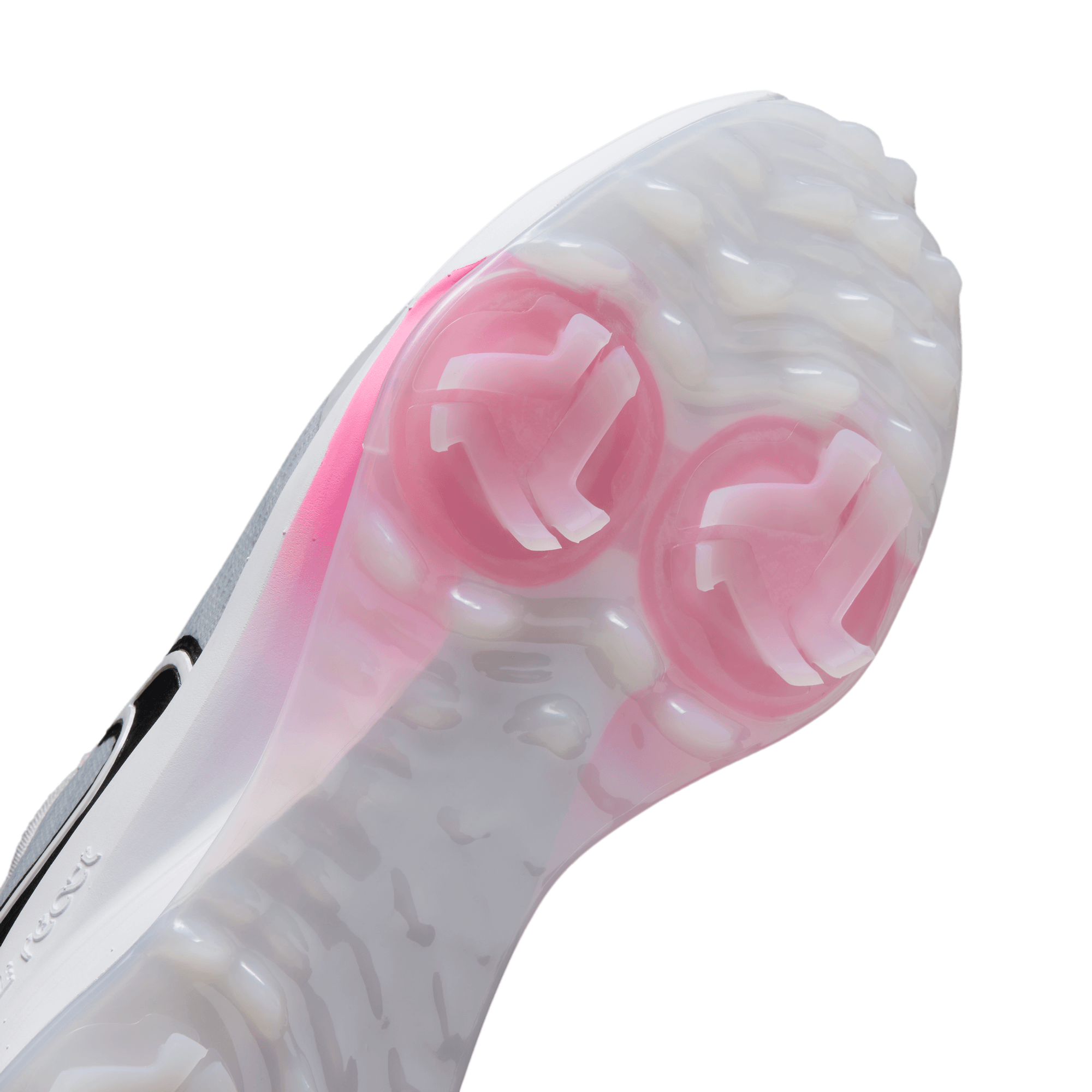 Air Zoom Infinity Tour NEXT% Women's Golf Shoe