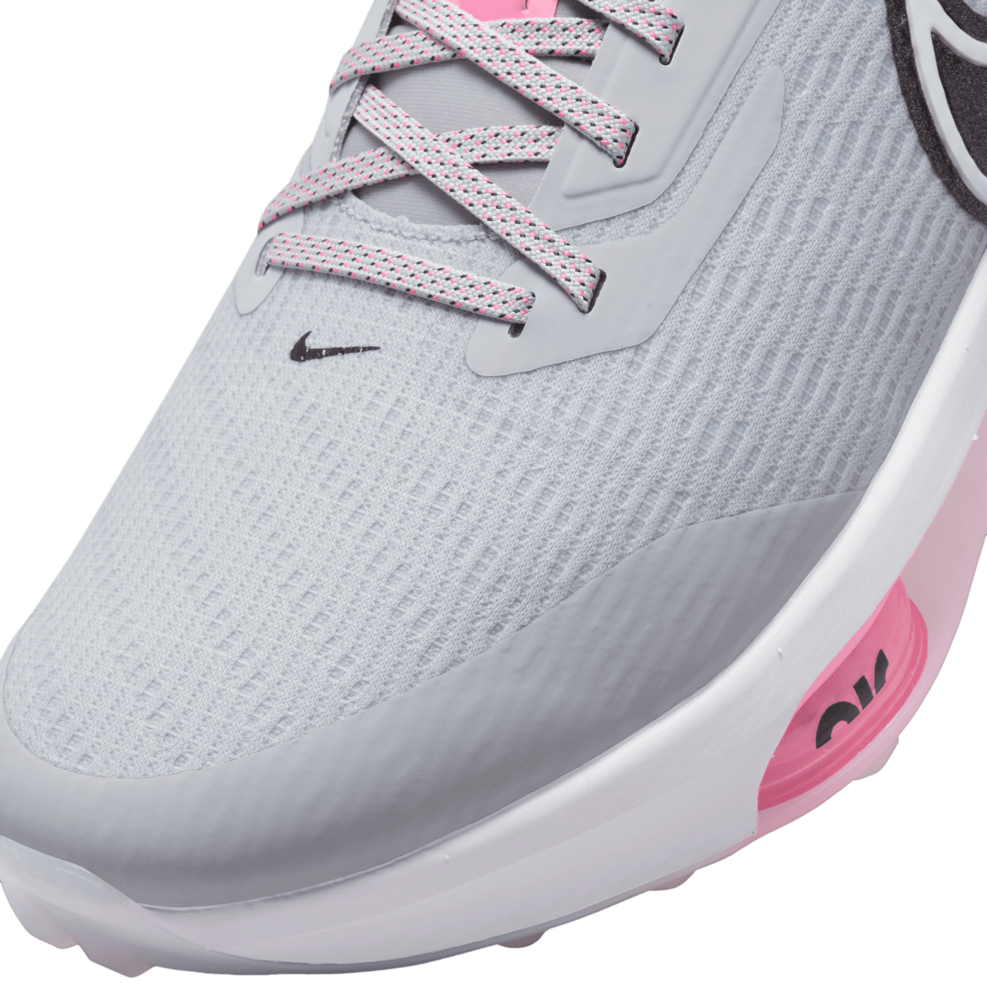 Air Zoom Infinity Tour NEXT% Women's Golf Shoe