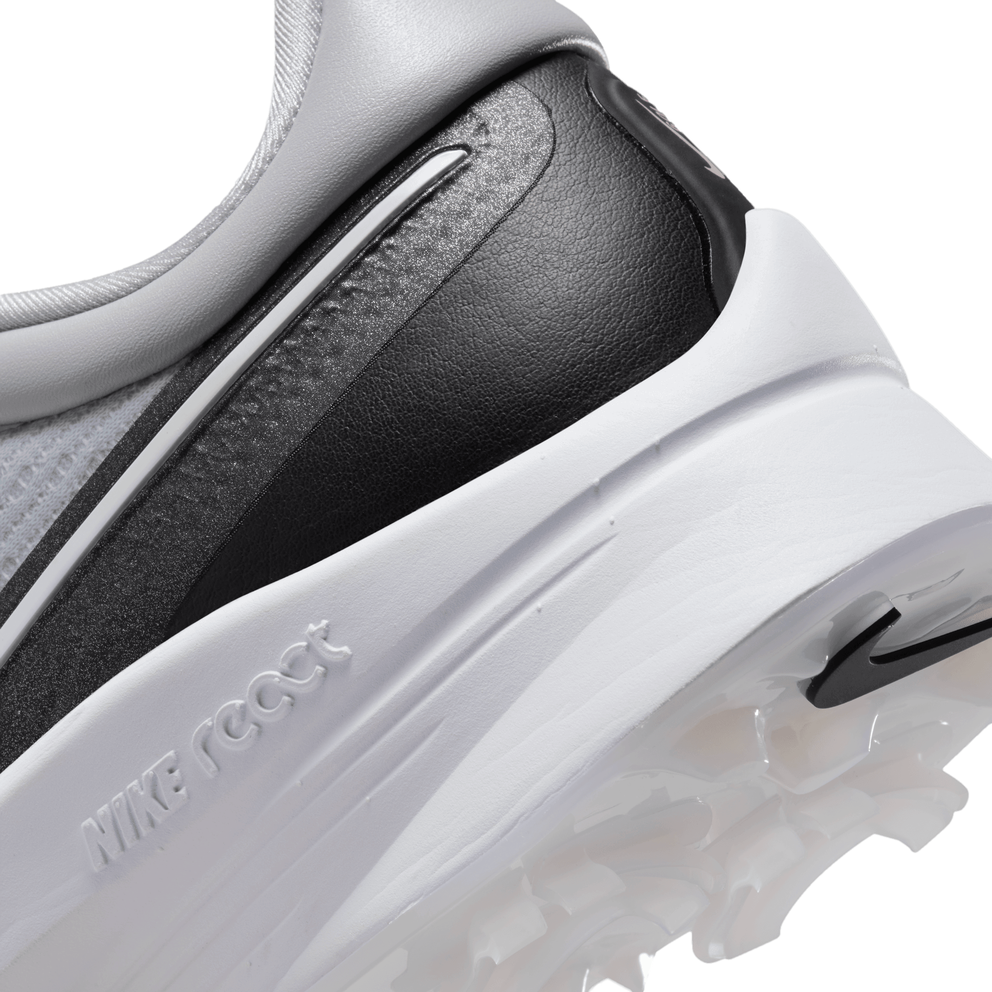 Air Zoom Infinity Tour NEXT% Women's Golf Shoe