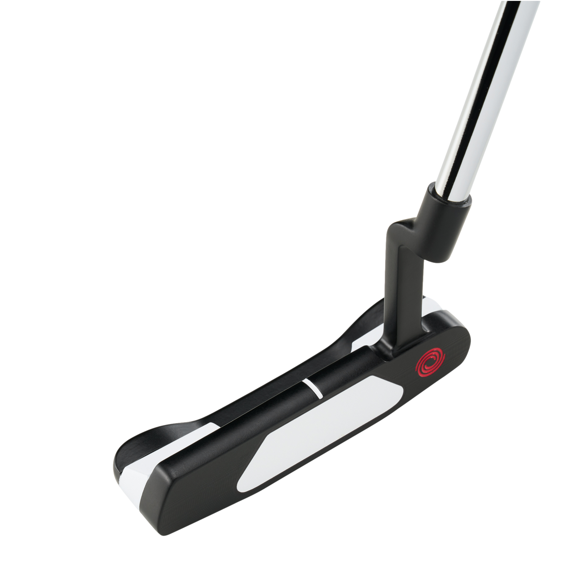 White Hot Versa One CH Putter