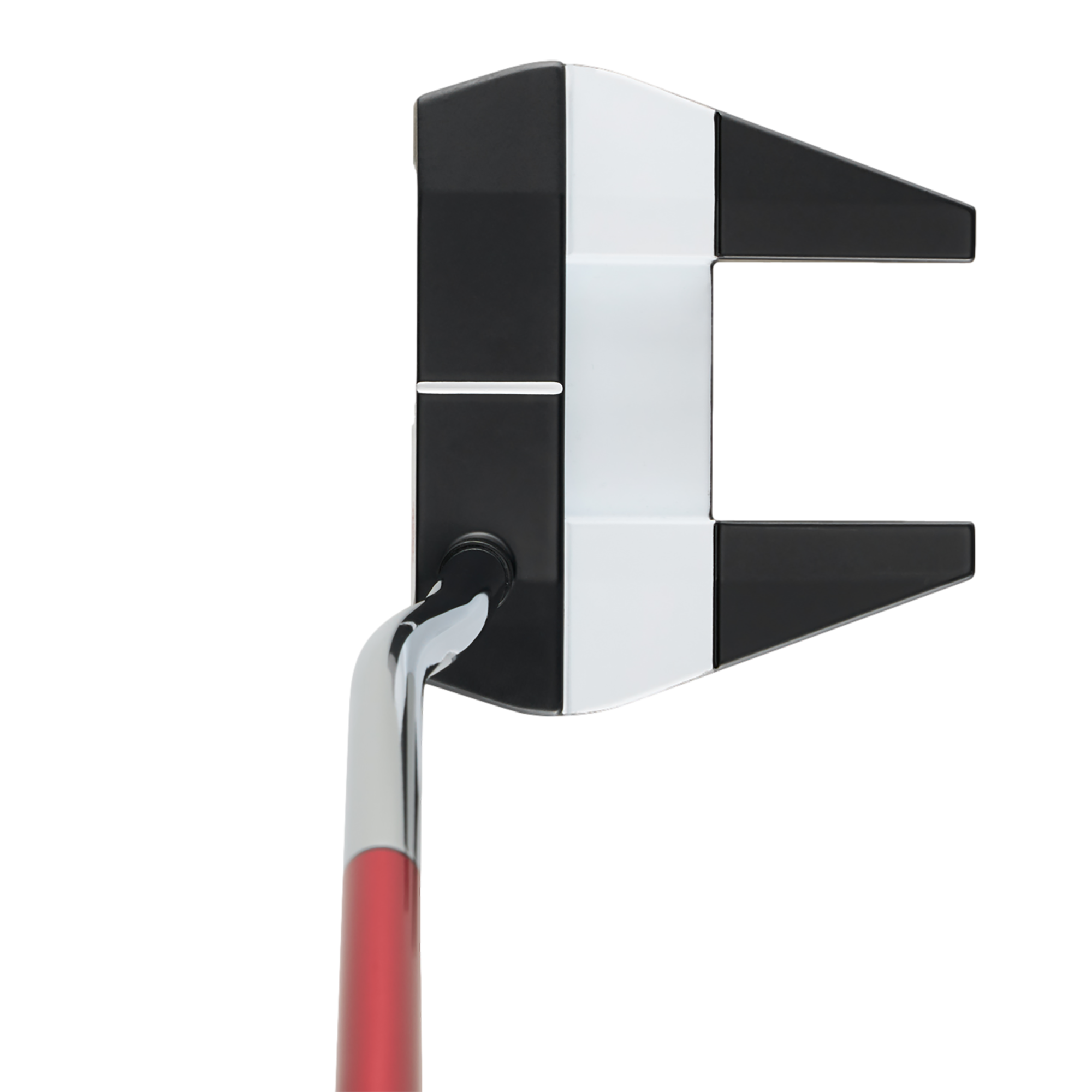 Odyssey White Hot Versa Seven DB Golf Putter