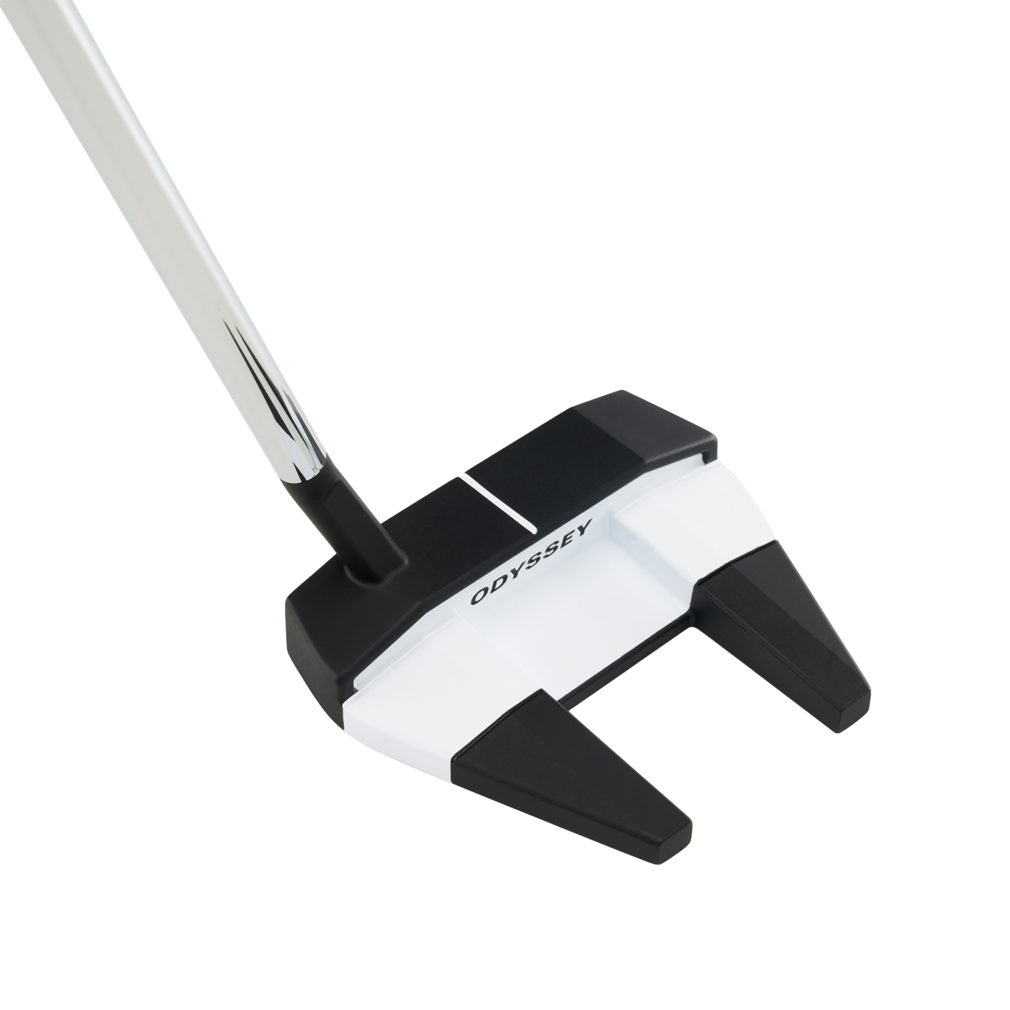 White Hot Versa Seven S Putter