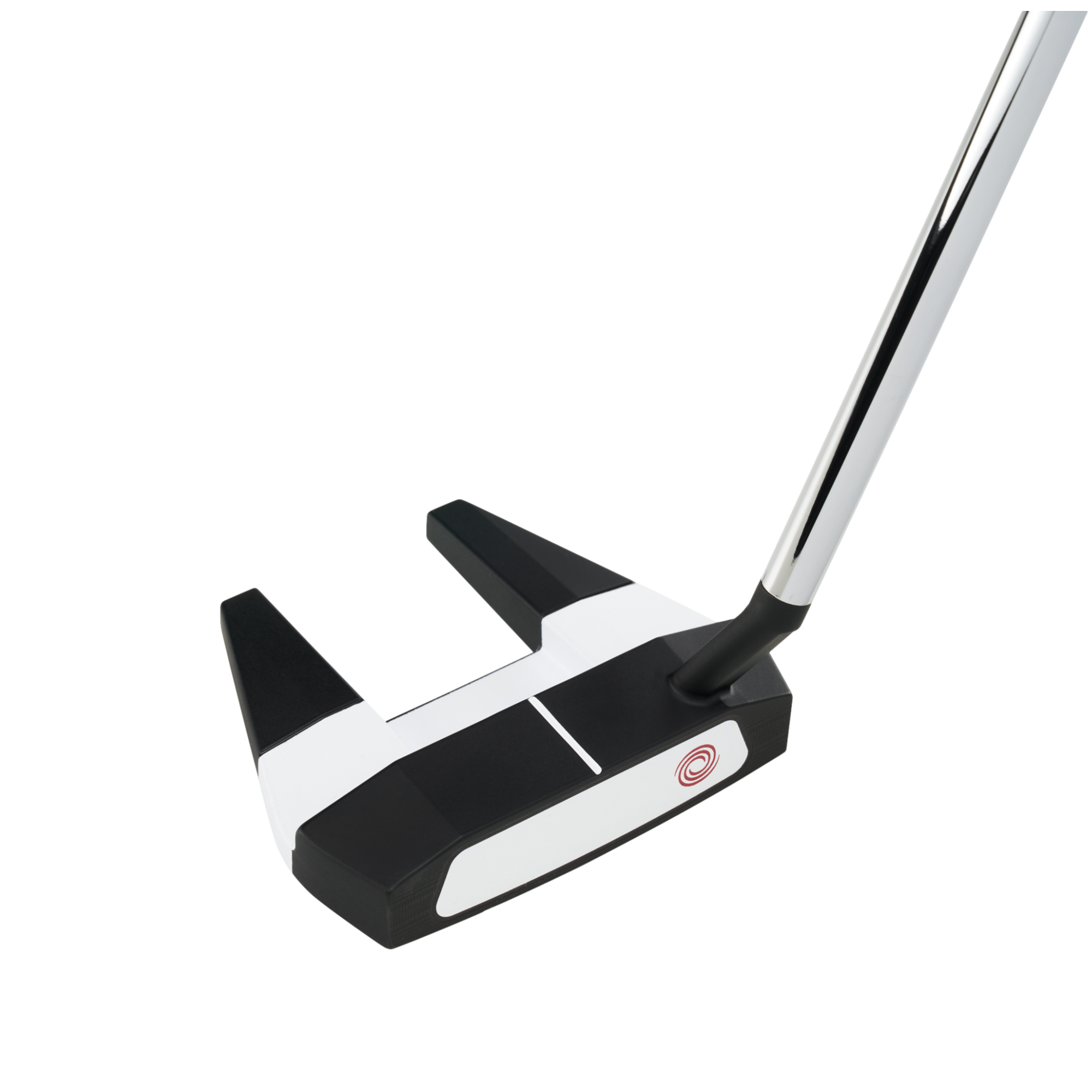 White Hot Versa Seven S Putter