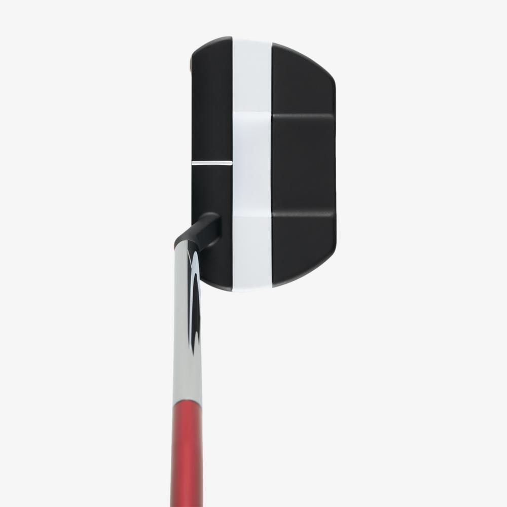 Odyssey White Hot Versa 3T S Golf Putter Odyssey White Hot Versa 3T S Golf Putter